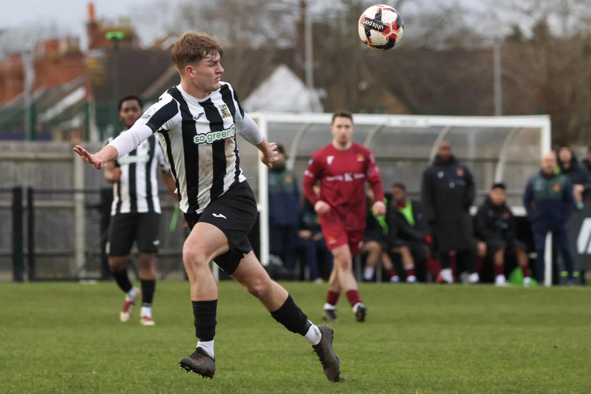 AbbeyRangers0-1Balham (200 of 472).jpg