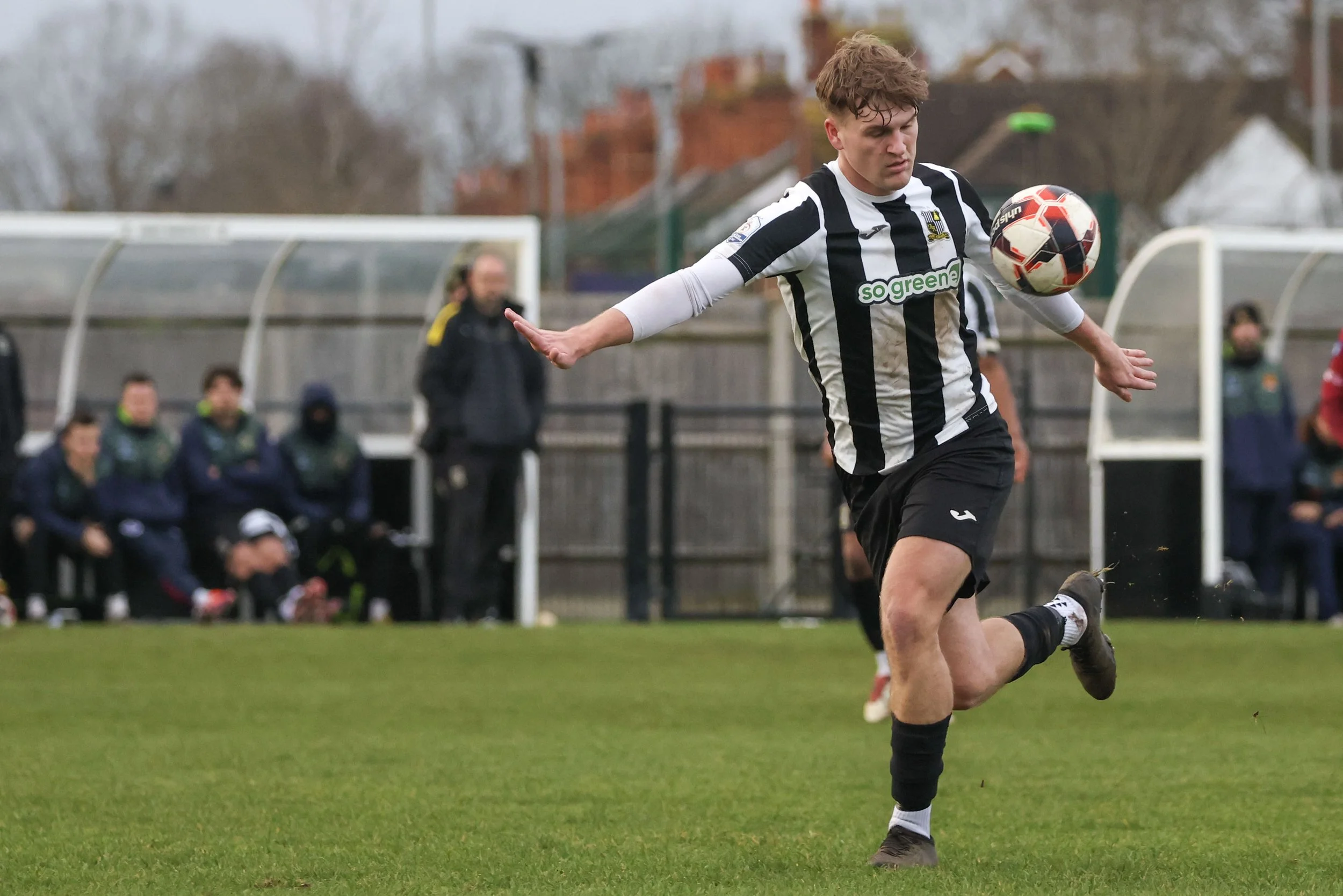 AbbeyRangers0-1Balham (201 of 472).jpg