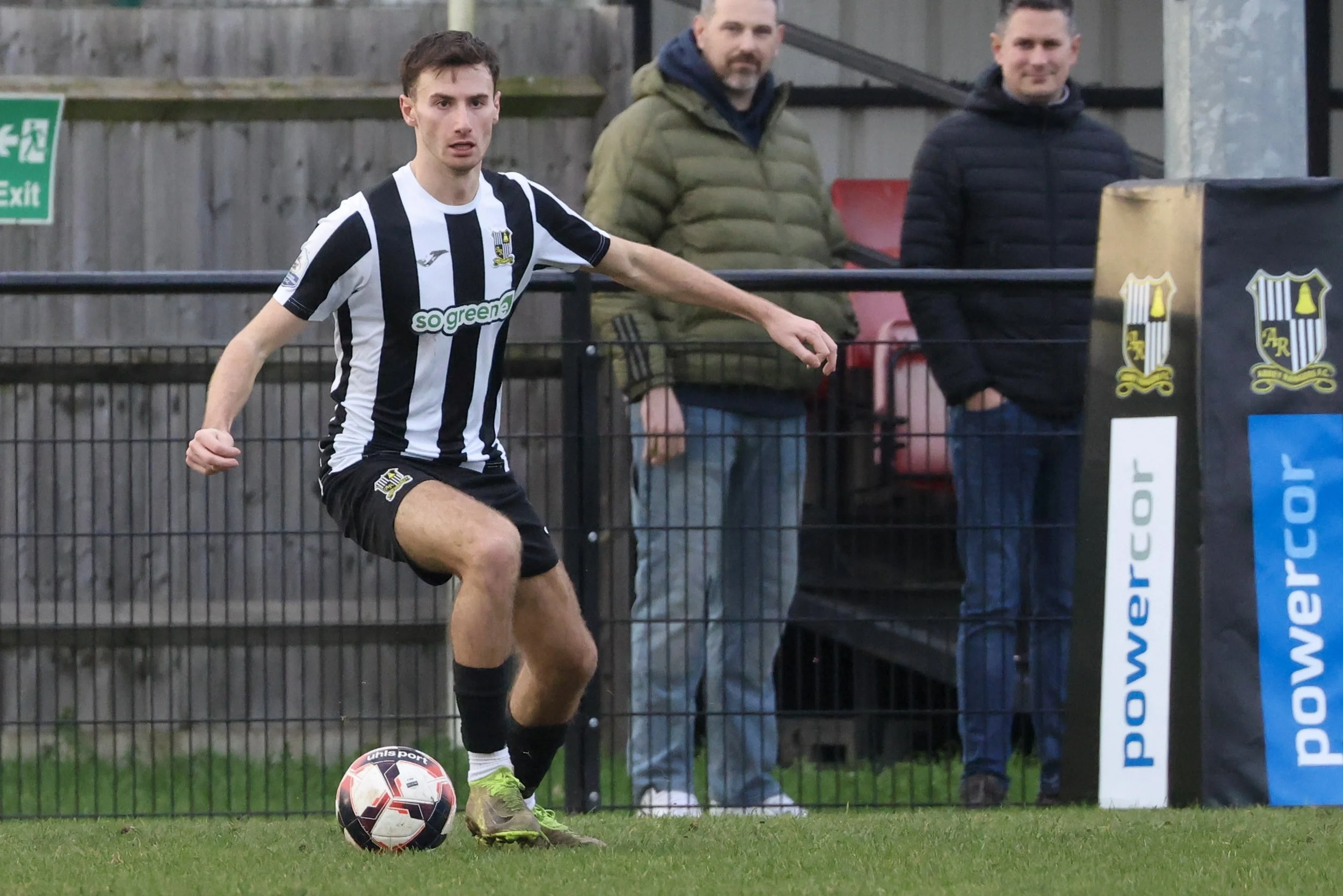 AbbeyRangers0-1Balham (203 of 472).jpg