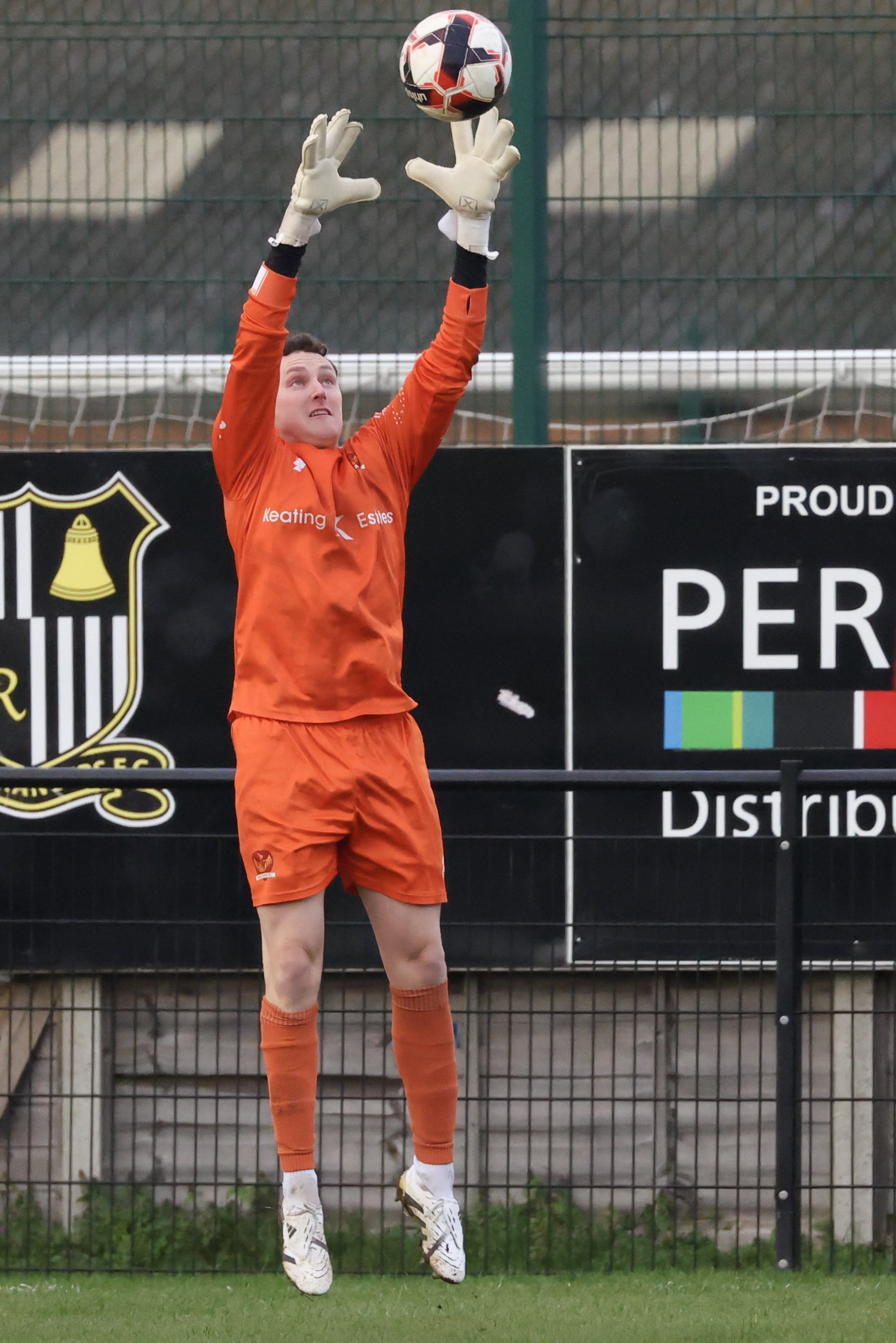 AbbeyRangers0-1Balham (204 of 472).jpg