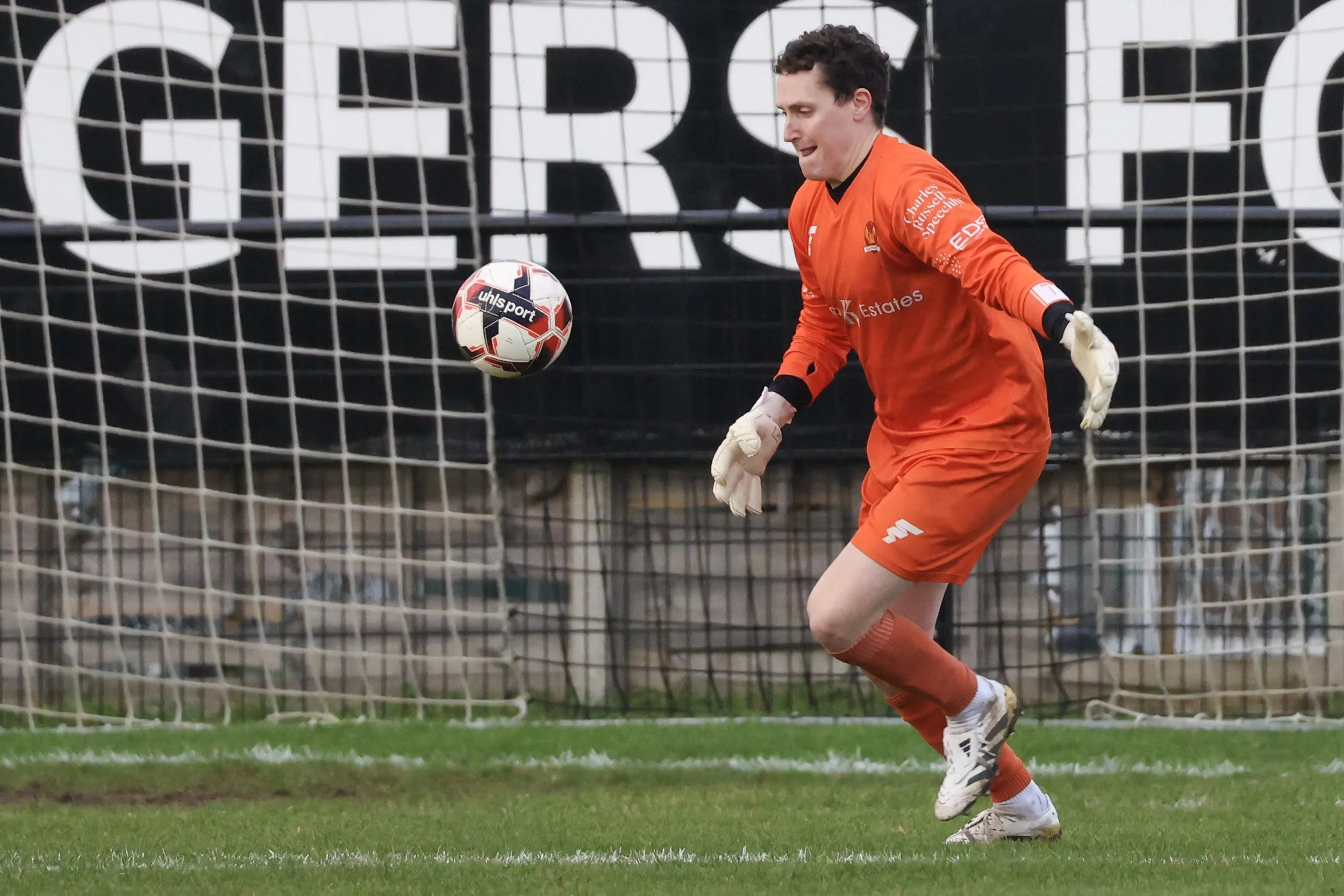 AbbeyRangers0-1Balham (205 of 472).jpg