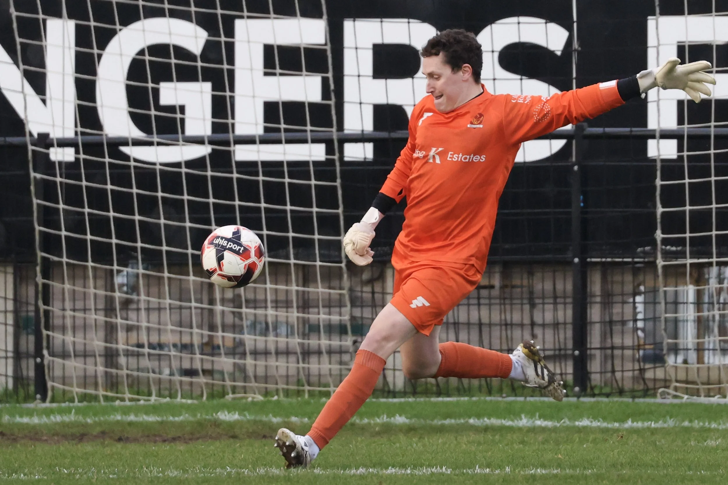 AbbeyRangers0-1Balham (206 of 472).jpg