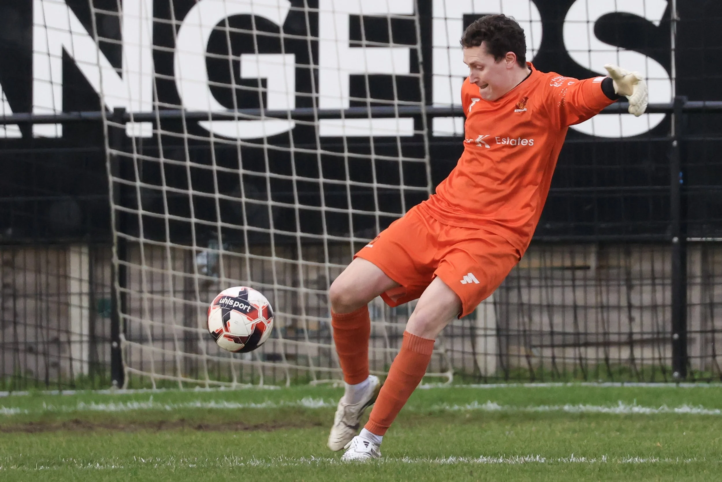 AbbeyRangers0-1Balham (207 of 472).jpg