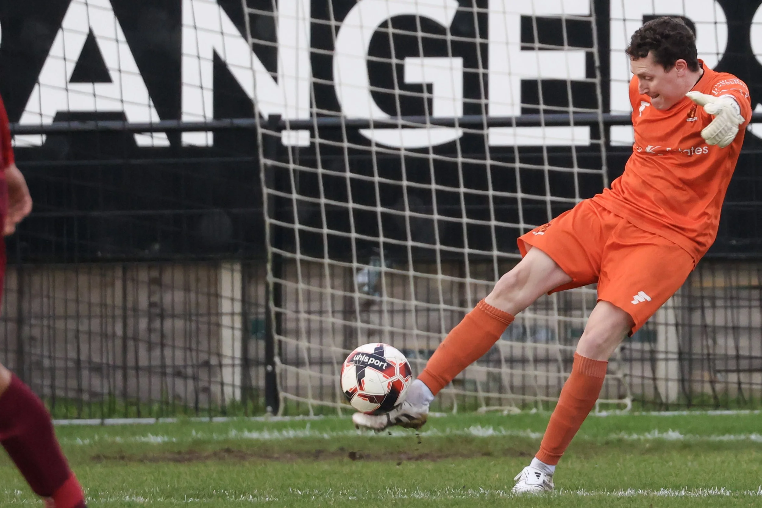 AbbeyRangers0-1Balham (208 of 472).jpg