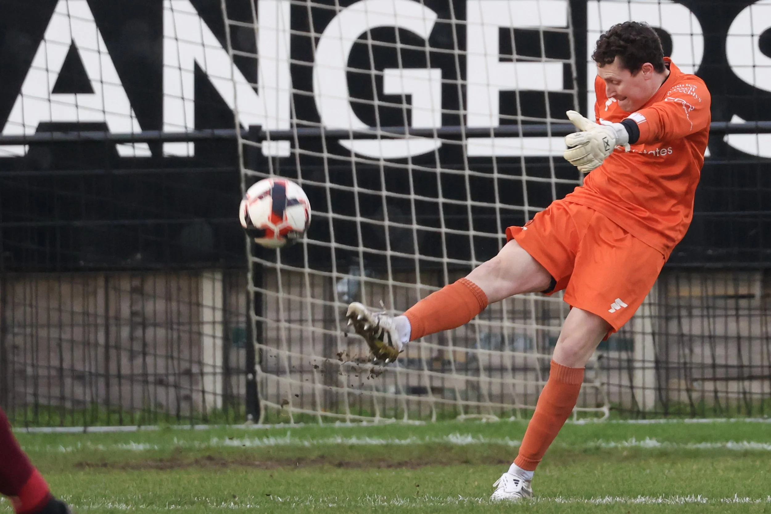 AbbeyRangers0-1Balham (209 of 472).jpg