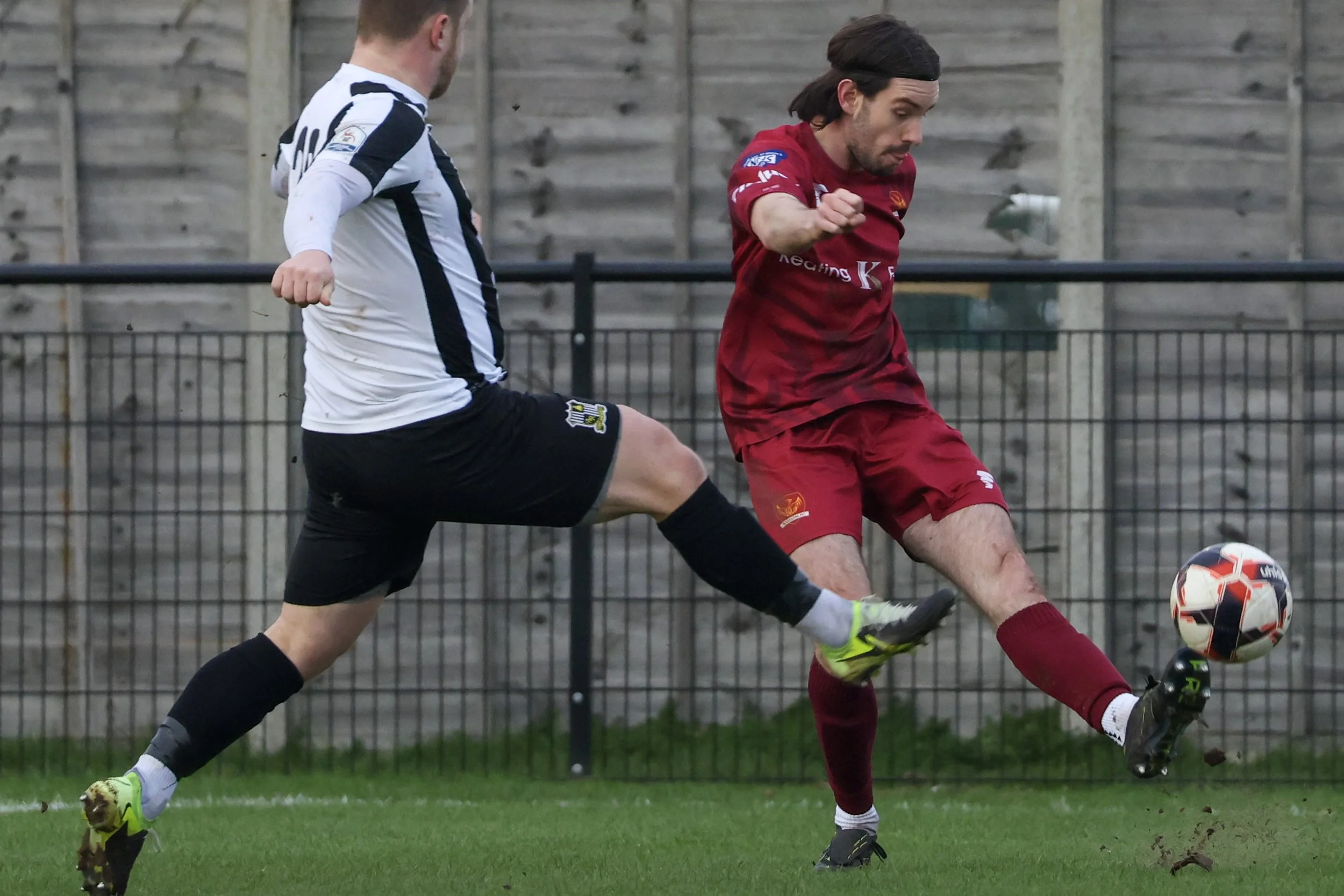 AbbeyRangers0-1Balham (212 of 472).jpg