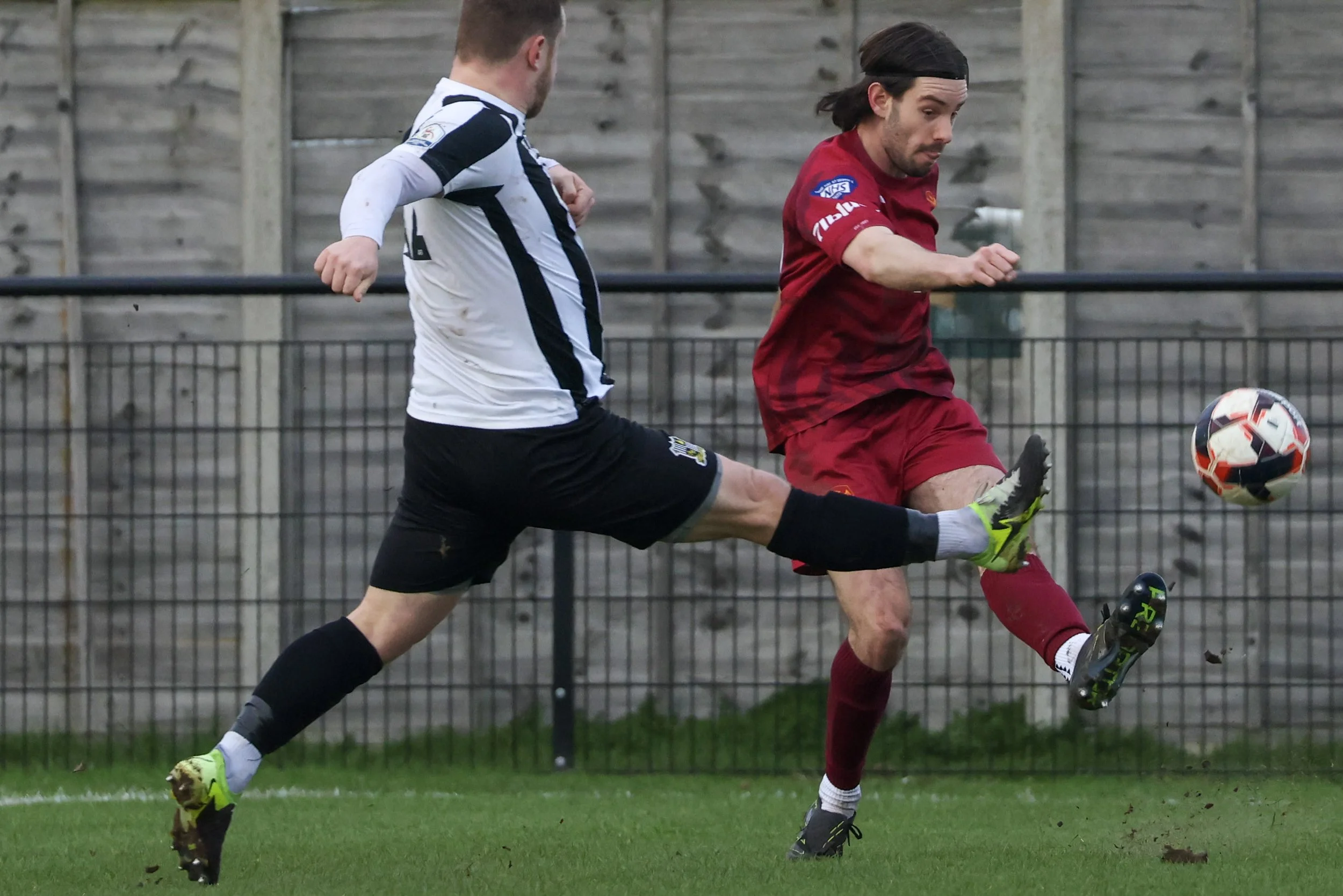 AbbeyRangers0-1Balham (213 of 472).jpg