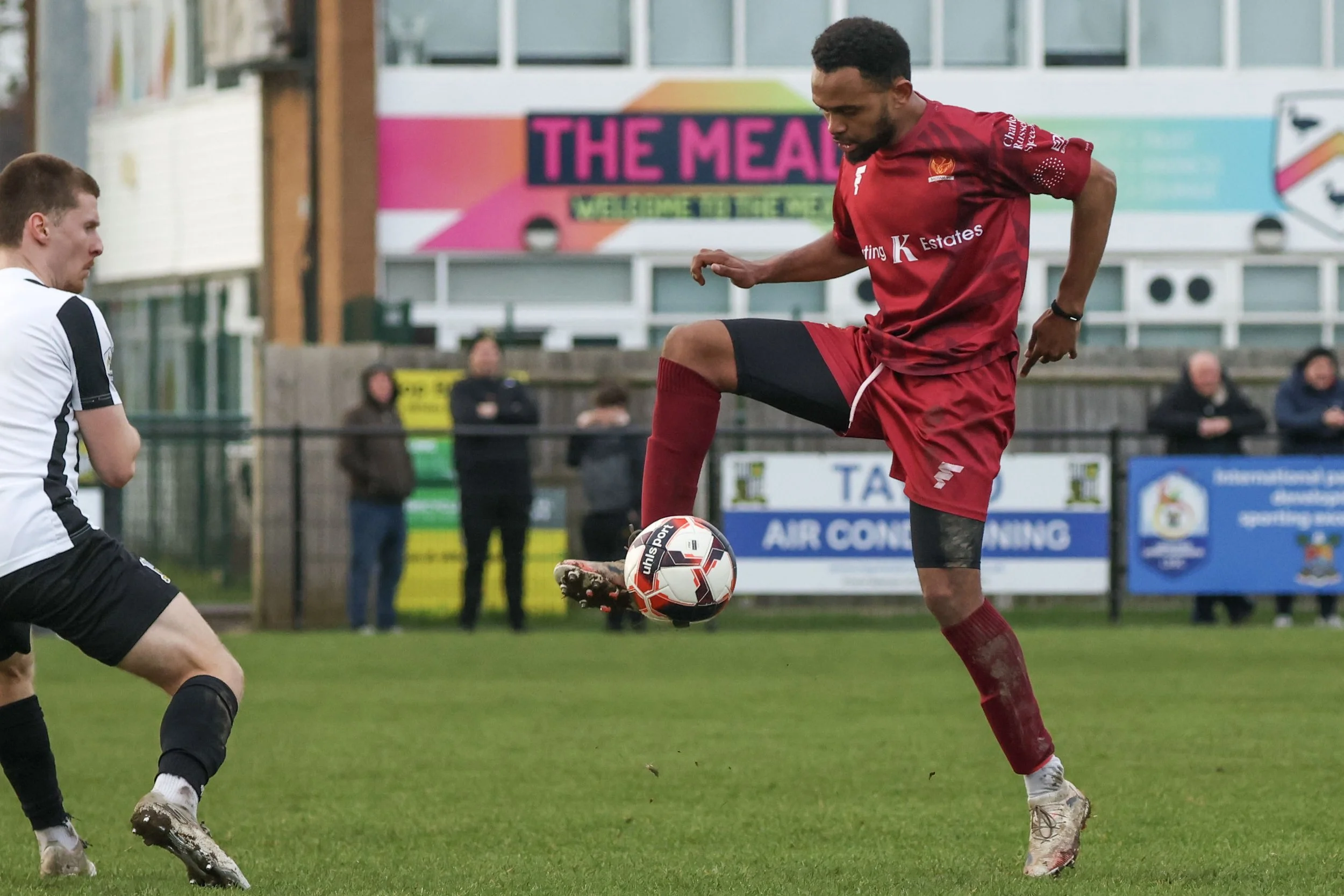 AbbeyRangers0-1Balham (214 of 472).jpg