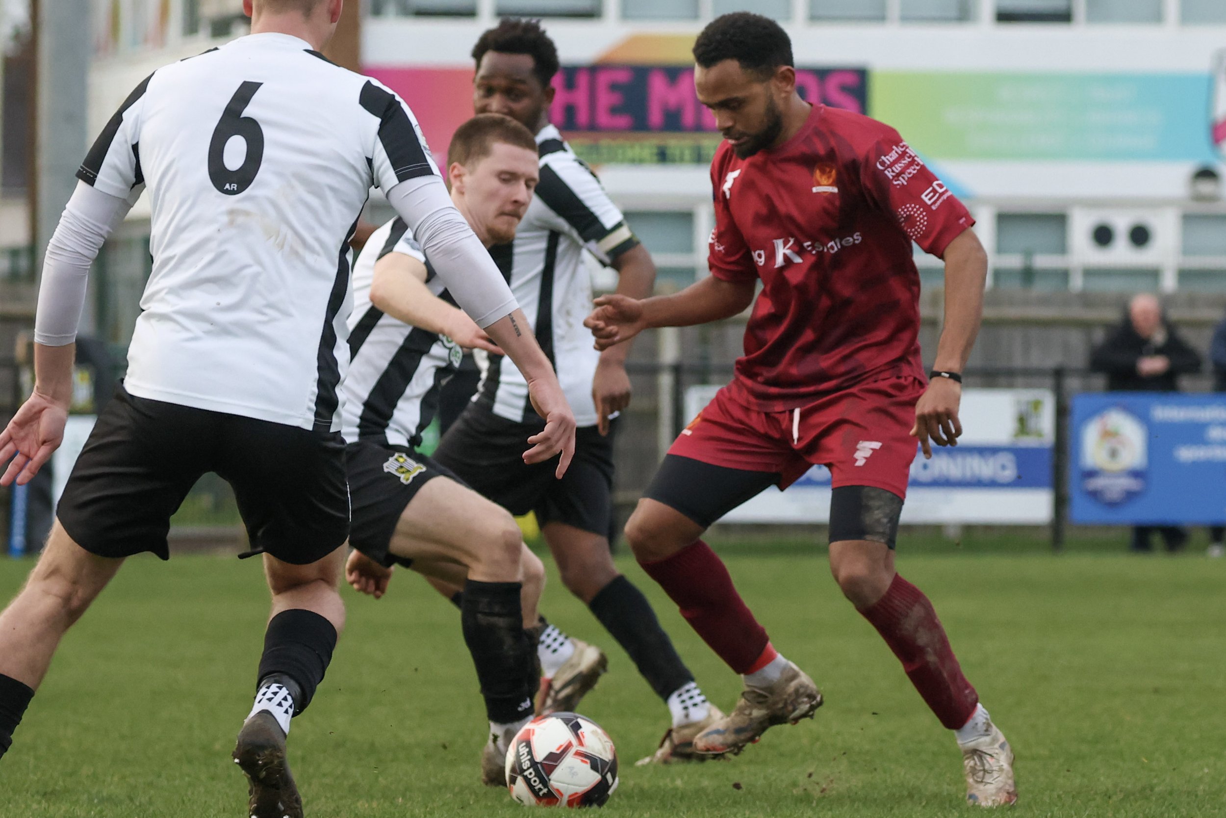 AbbeyRangers0-1Balham (215 of 472).jpg