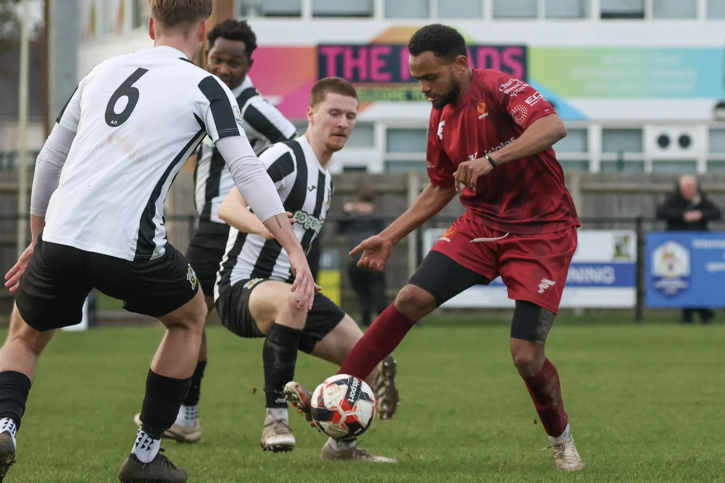 AbbeyRangers0-1Balham (216 of 472).jpg