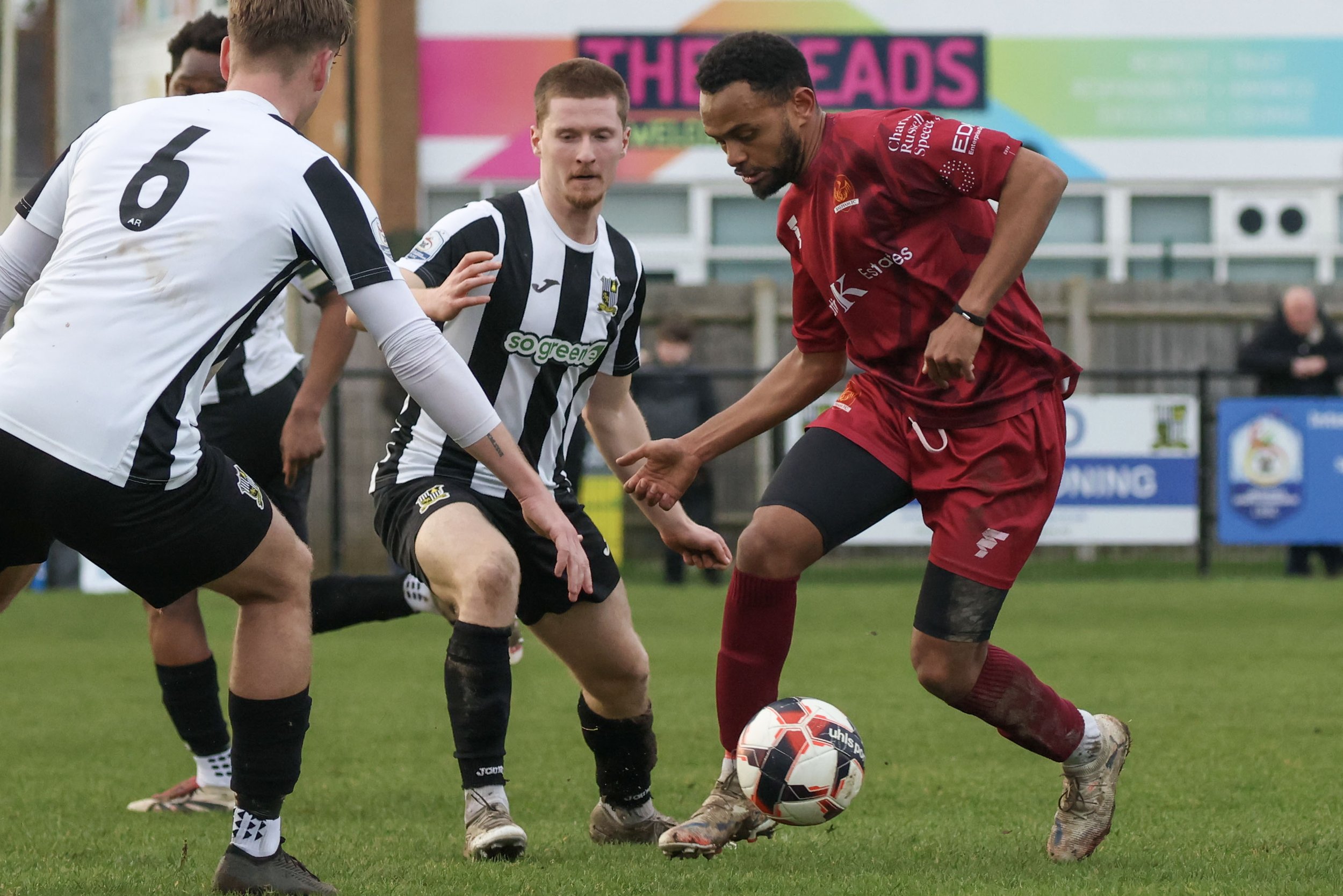 AbbeyRangers0-1Balham (217 of 472).jpg