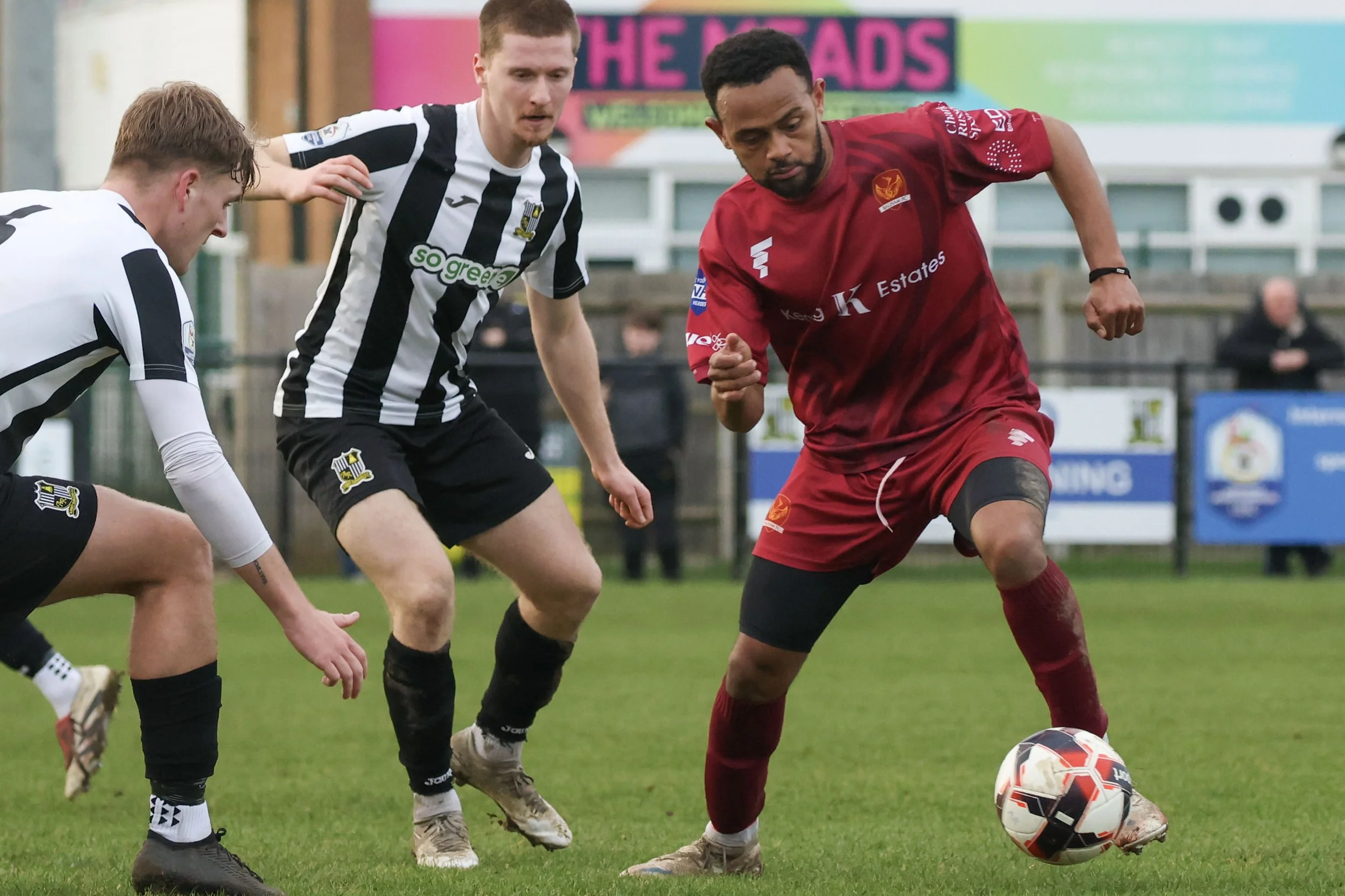 AbbeyRangers0-1Balham (218 of 472).jpg