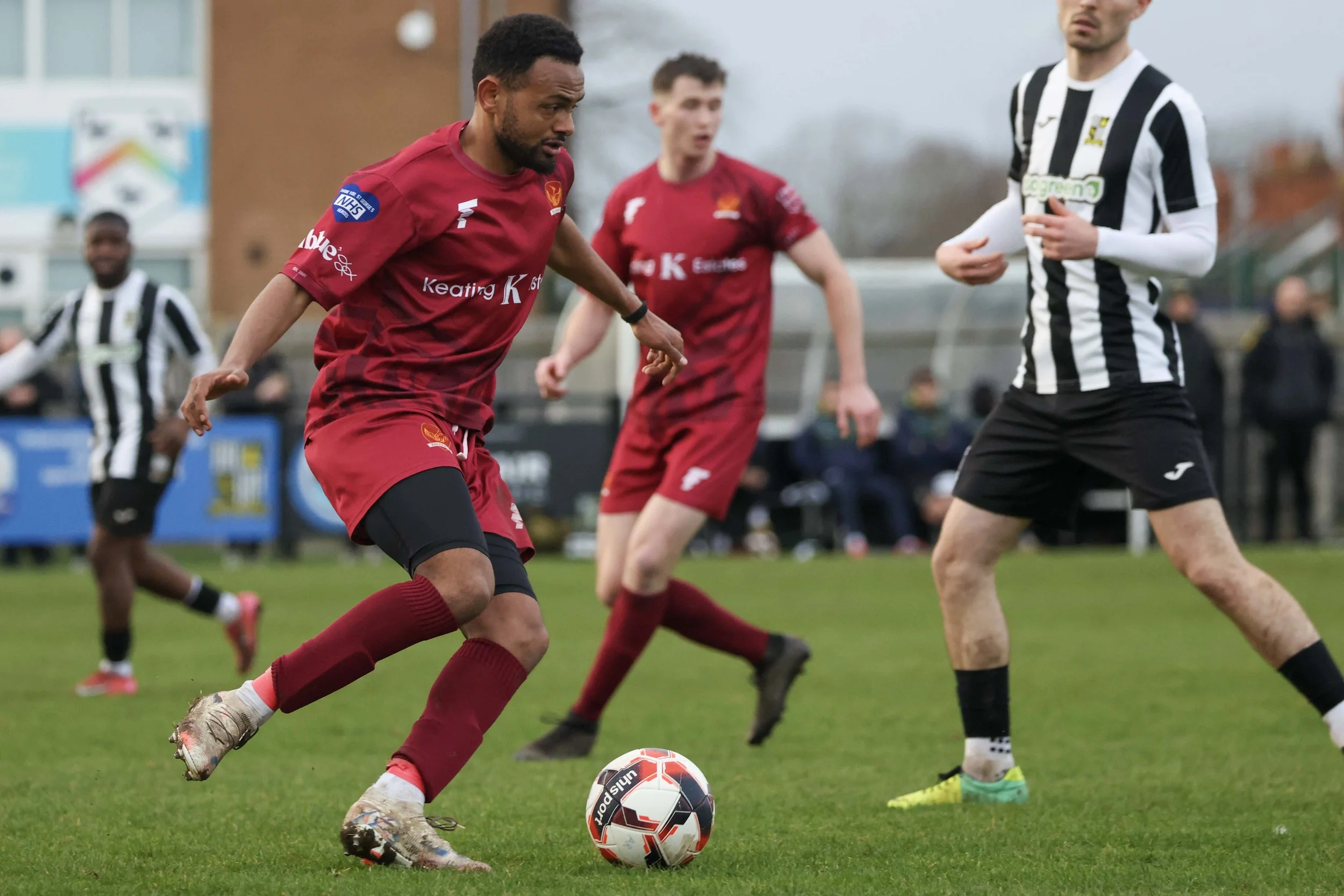 AbbeyRangers0-1Balham (219 of 472).jpg