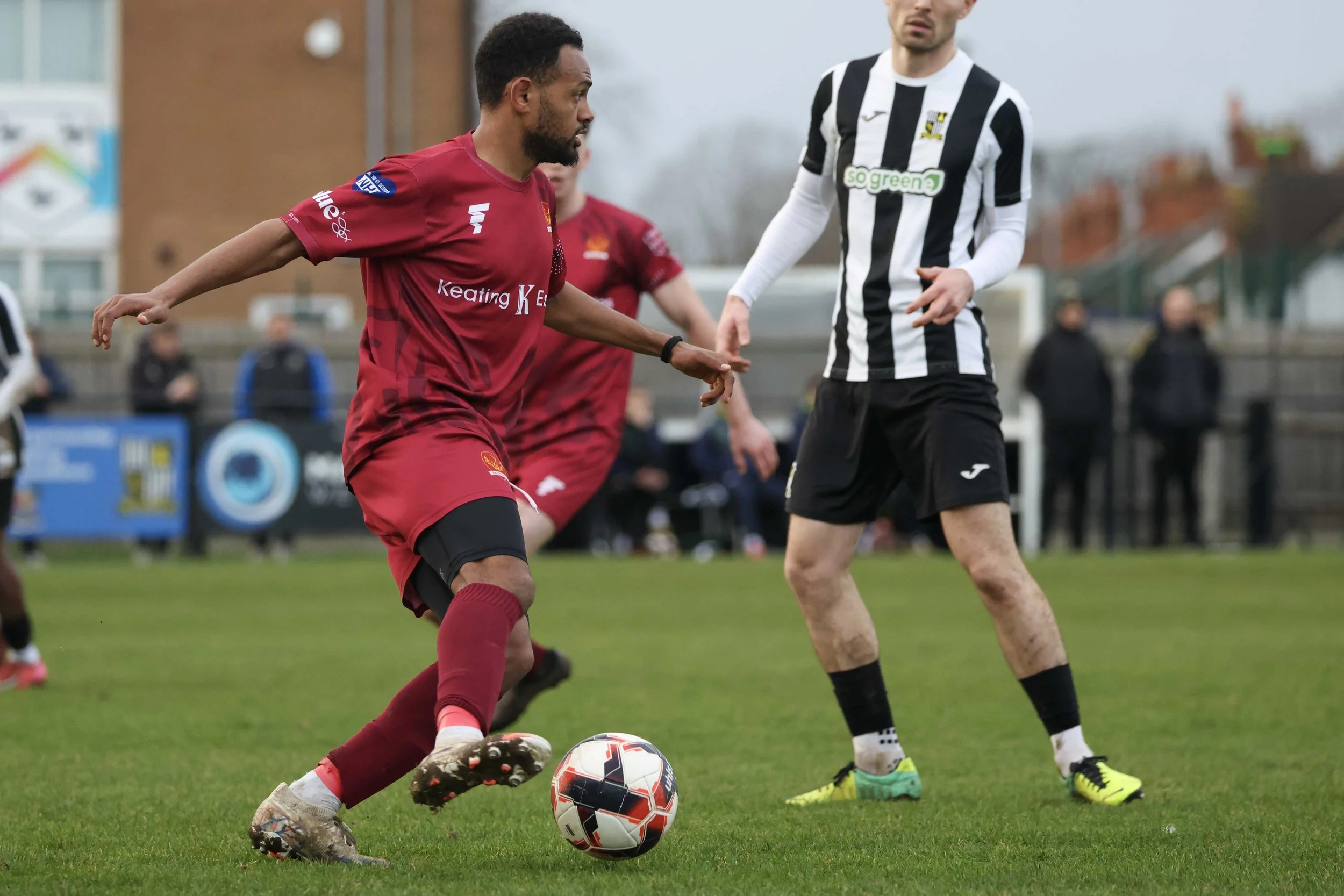 AbbeyRangers0-1Balham (220 of 472).jpg