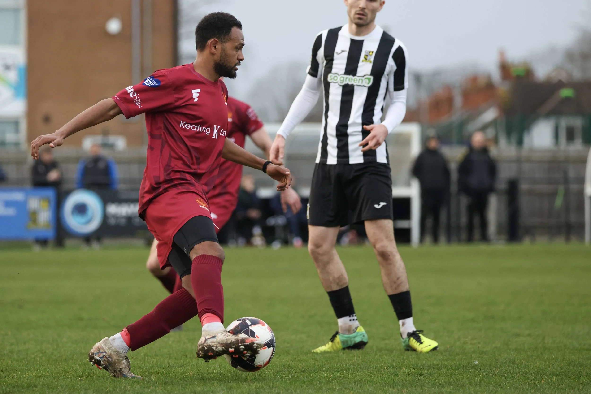 AbbeyRangers0-1Balham (221 of 472).jpg