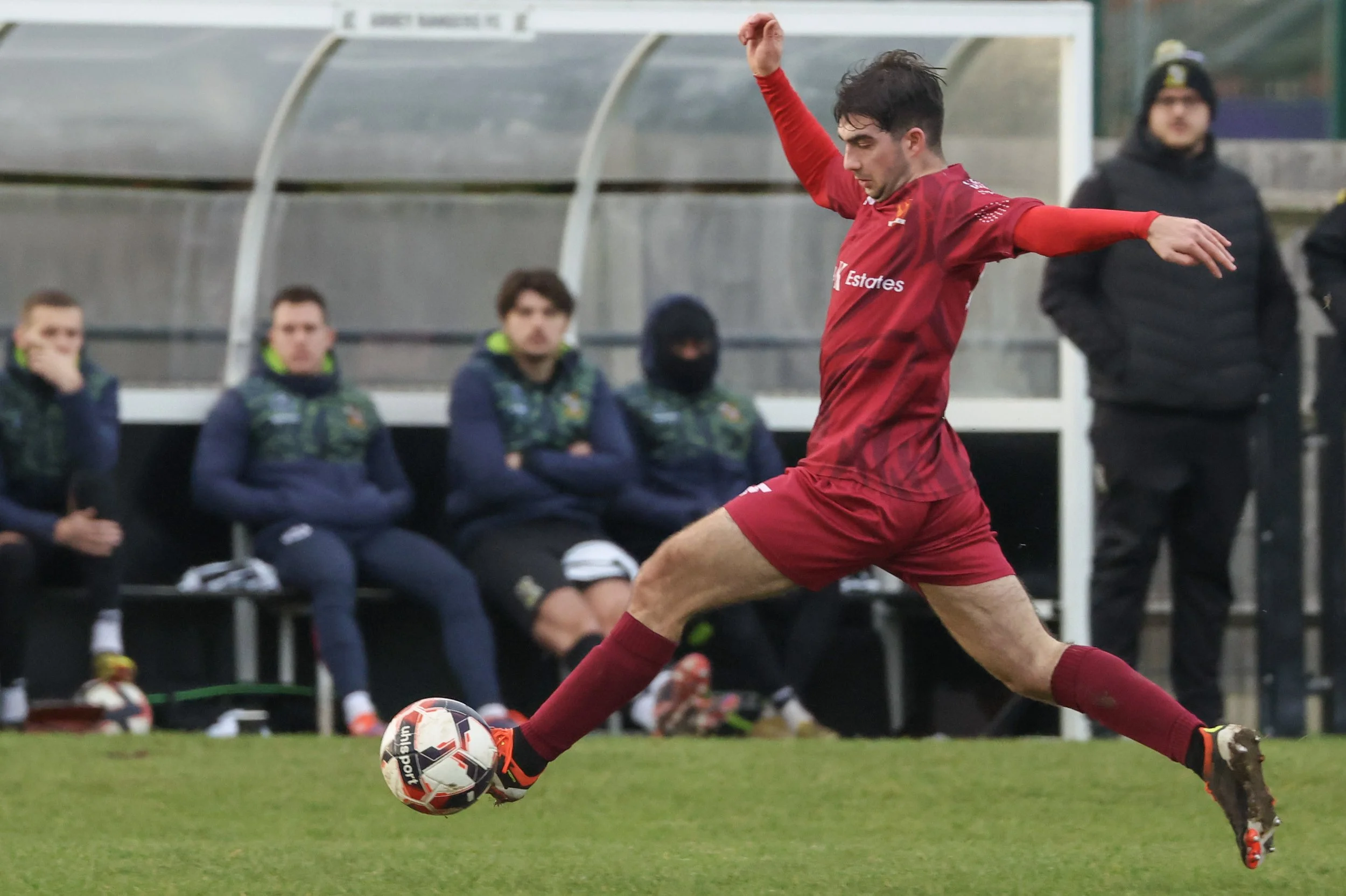 AbbeyRangers0-1Balham (222 of 472).jpg