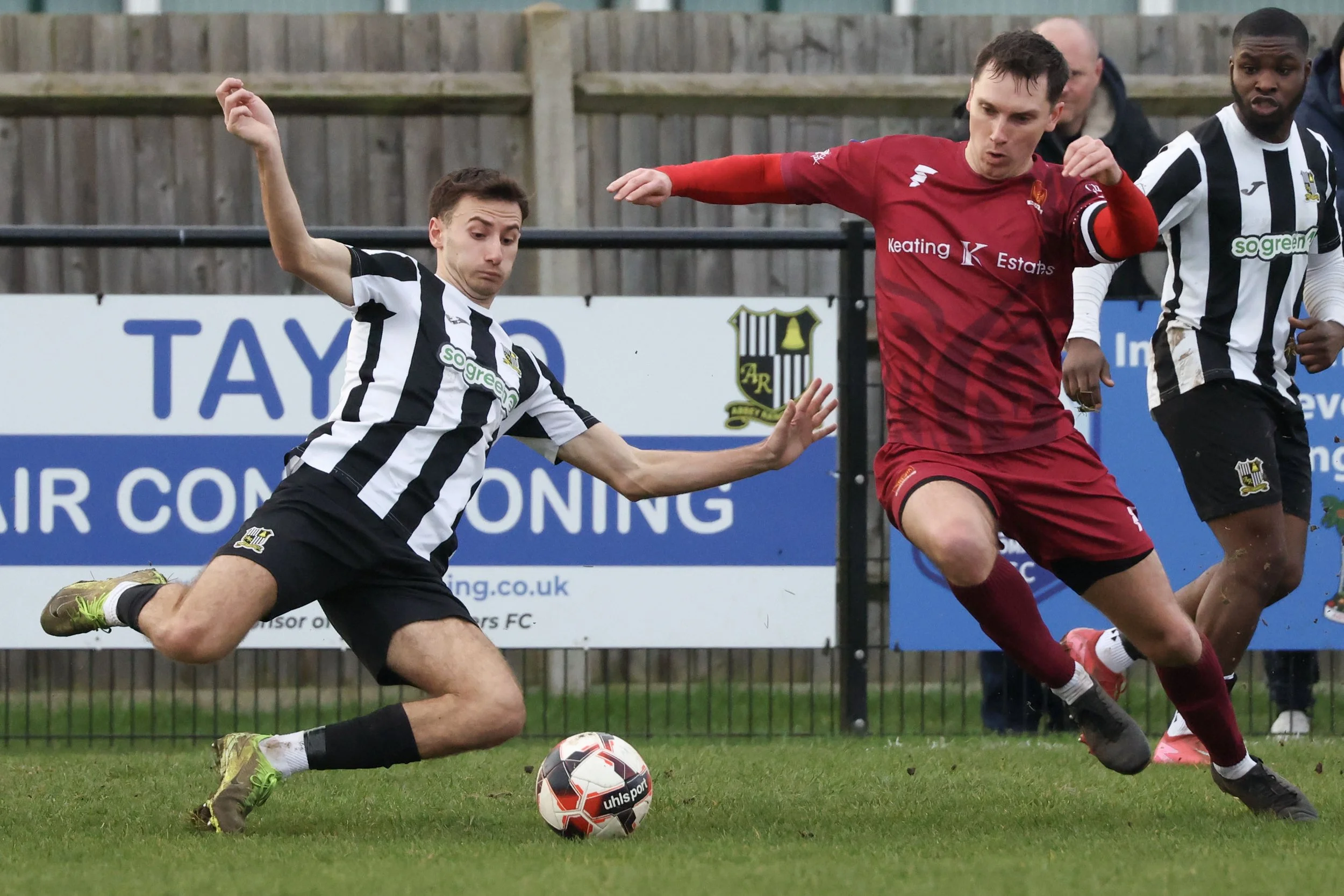 AbbeyRangers0-1Balham (224 of 472).jpg