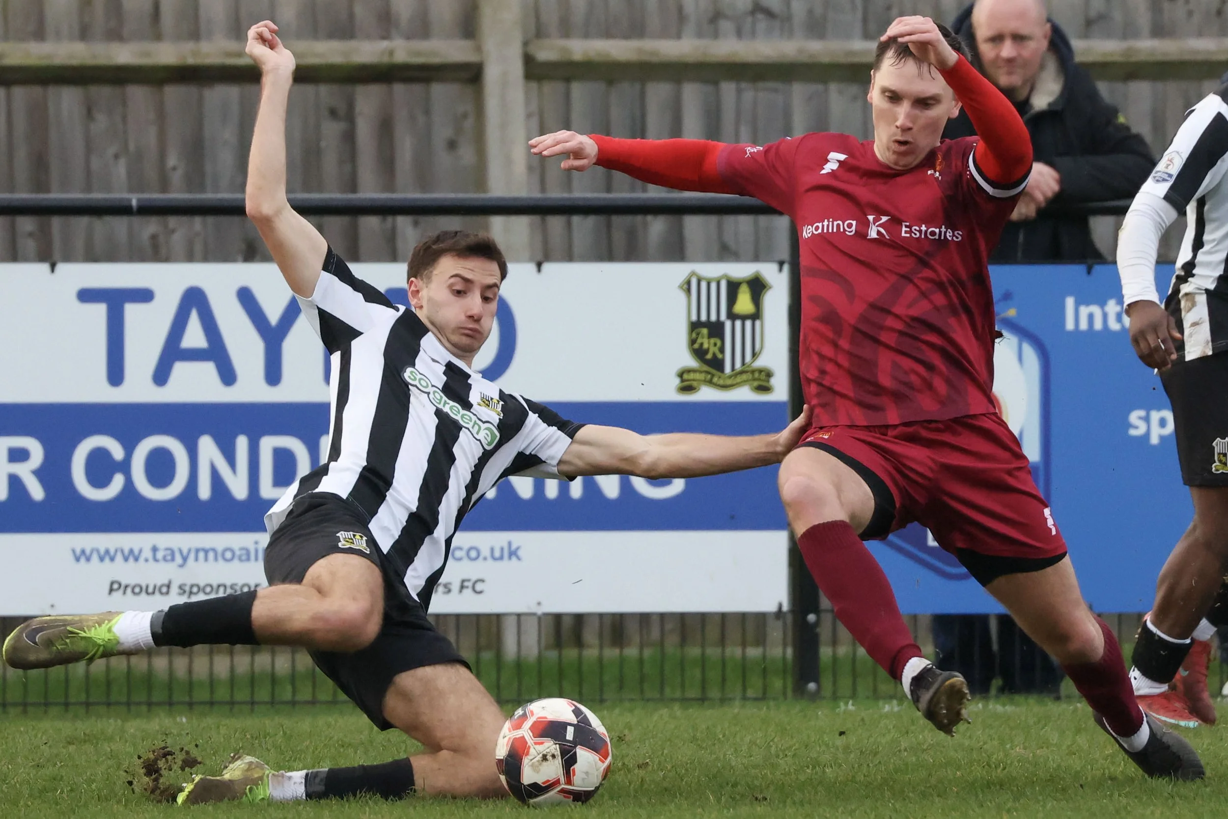 AbbeyRangers0-1Balham (225 of 472).jpg