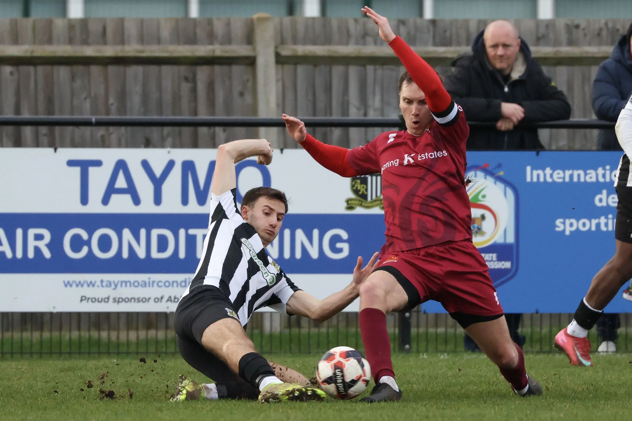 AbbeyRangers0-1Balham (228 of 472).jpg