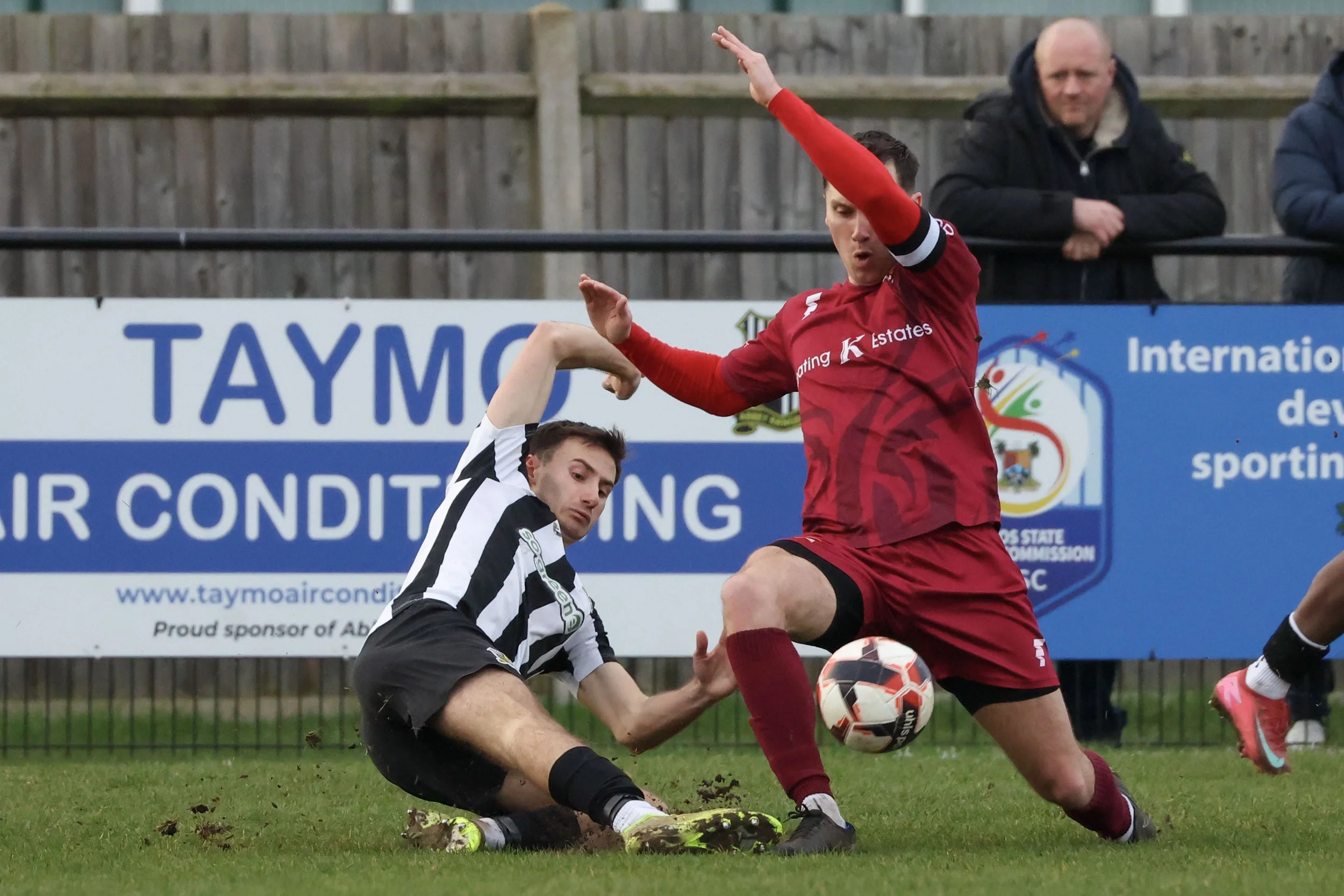 AbbeyRangers0-1Balham (229 of 472).jpg