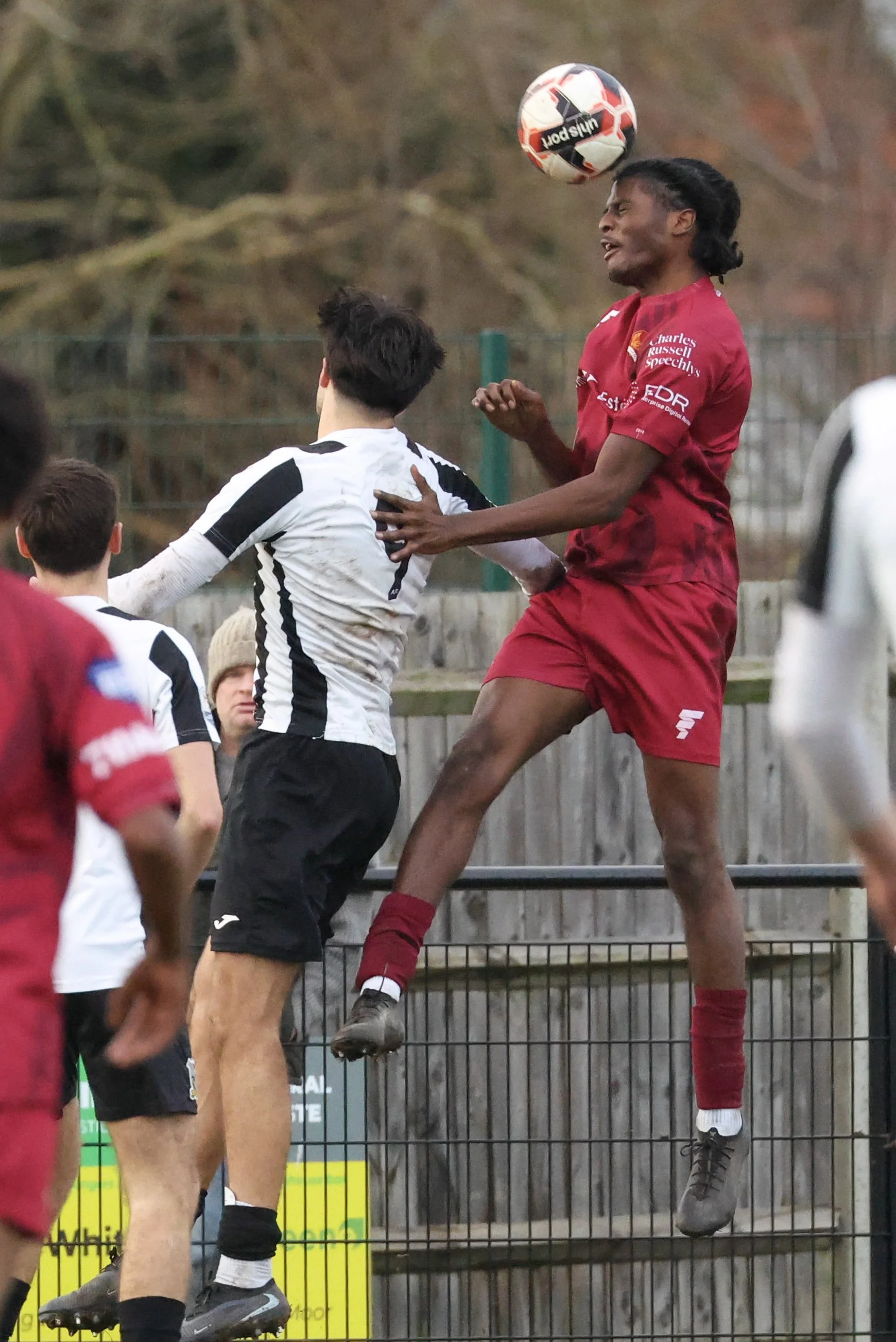AbbeyRangers0-1Balham (230 of 472).jpg