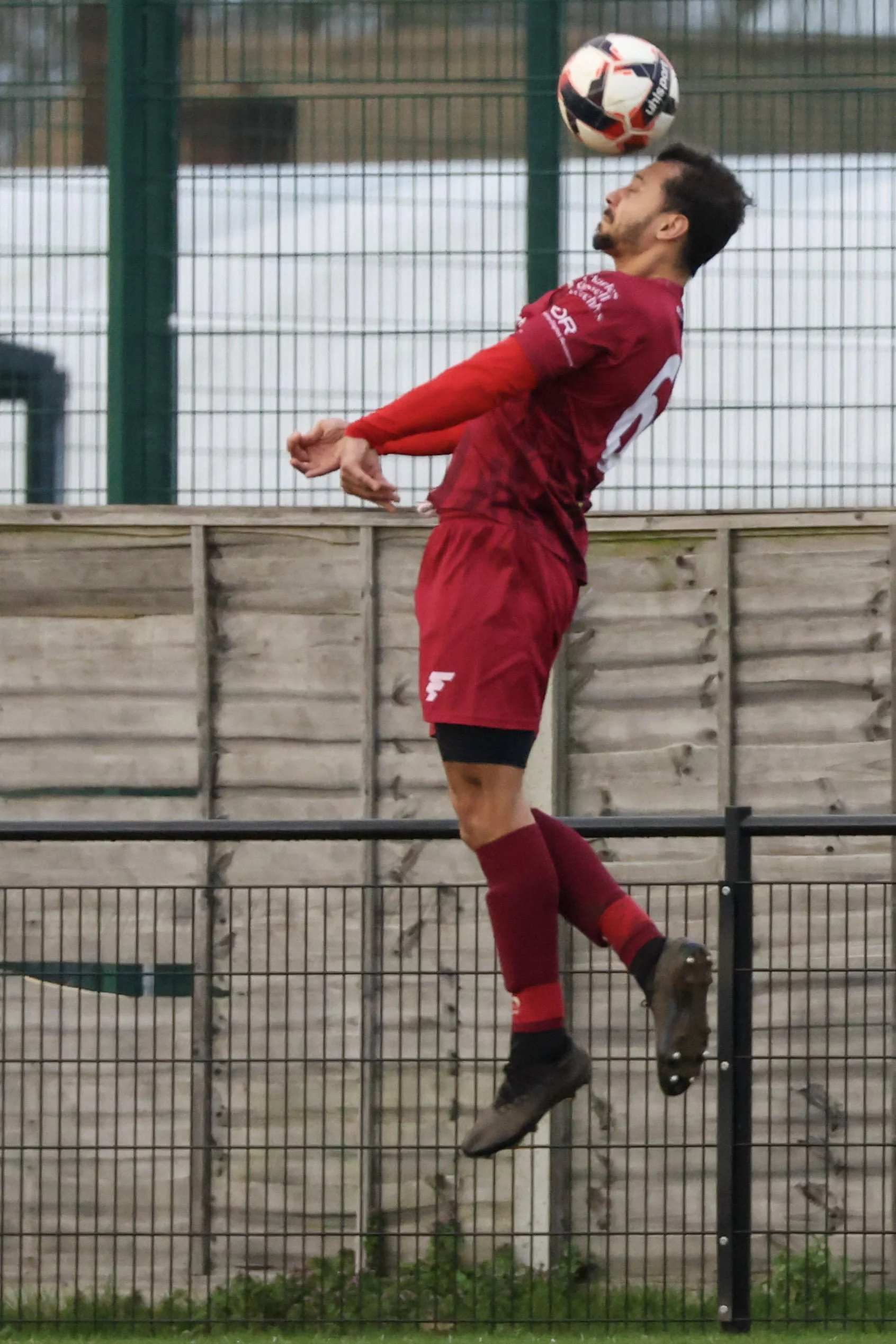 AbbeyRangers0-1Balham (232 of 472).jpg