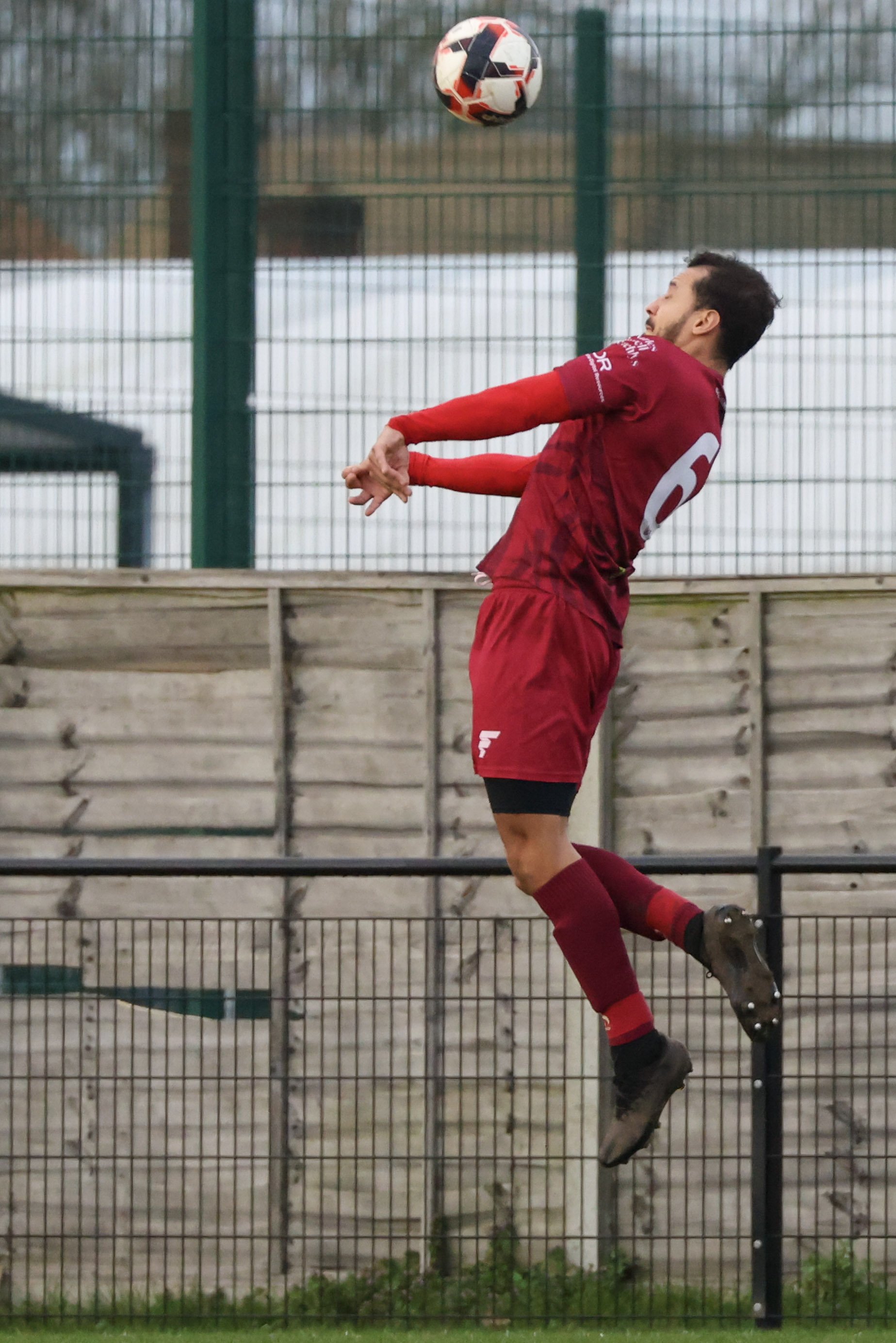 AbbeyRangers0-1Balham (231 of 472).jpg