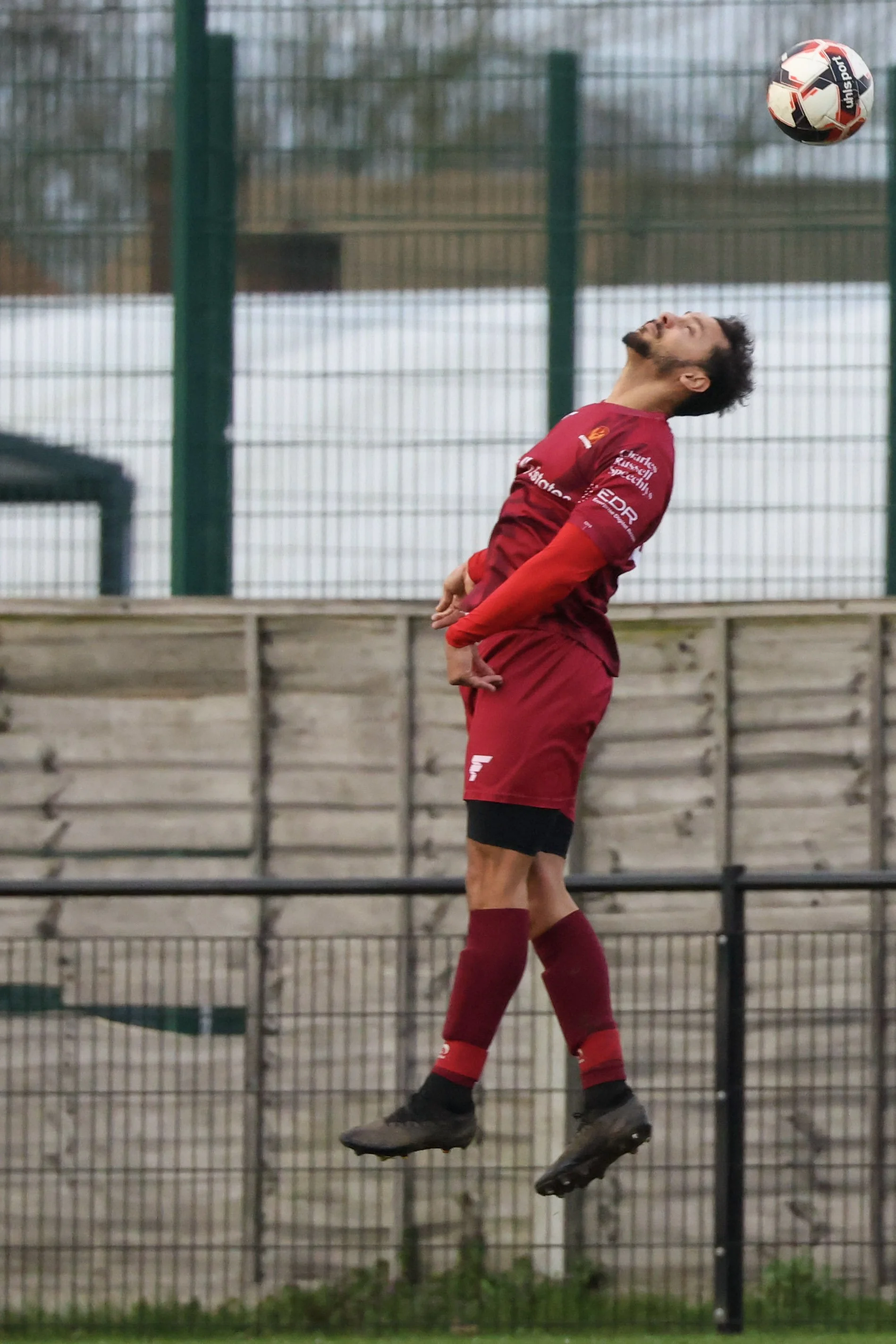 AbbeyRangers0-1Balham (234 of 472).jpg