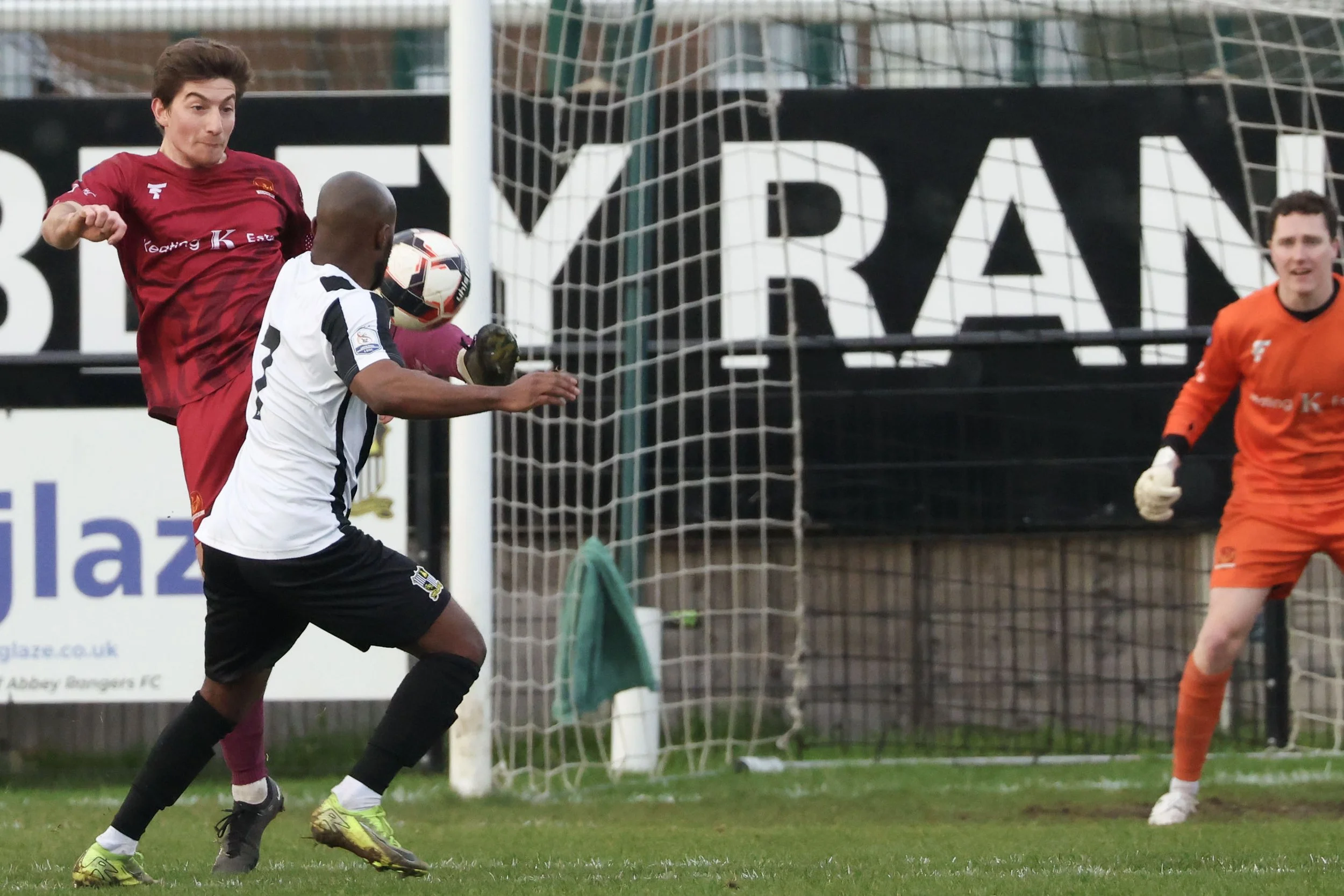 AbbeyRangers0-1Balham (236 of 472).jpg