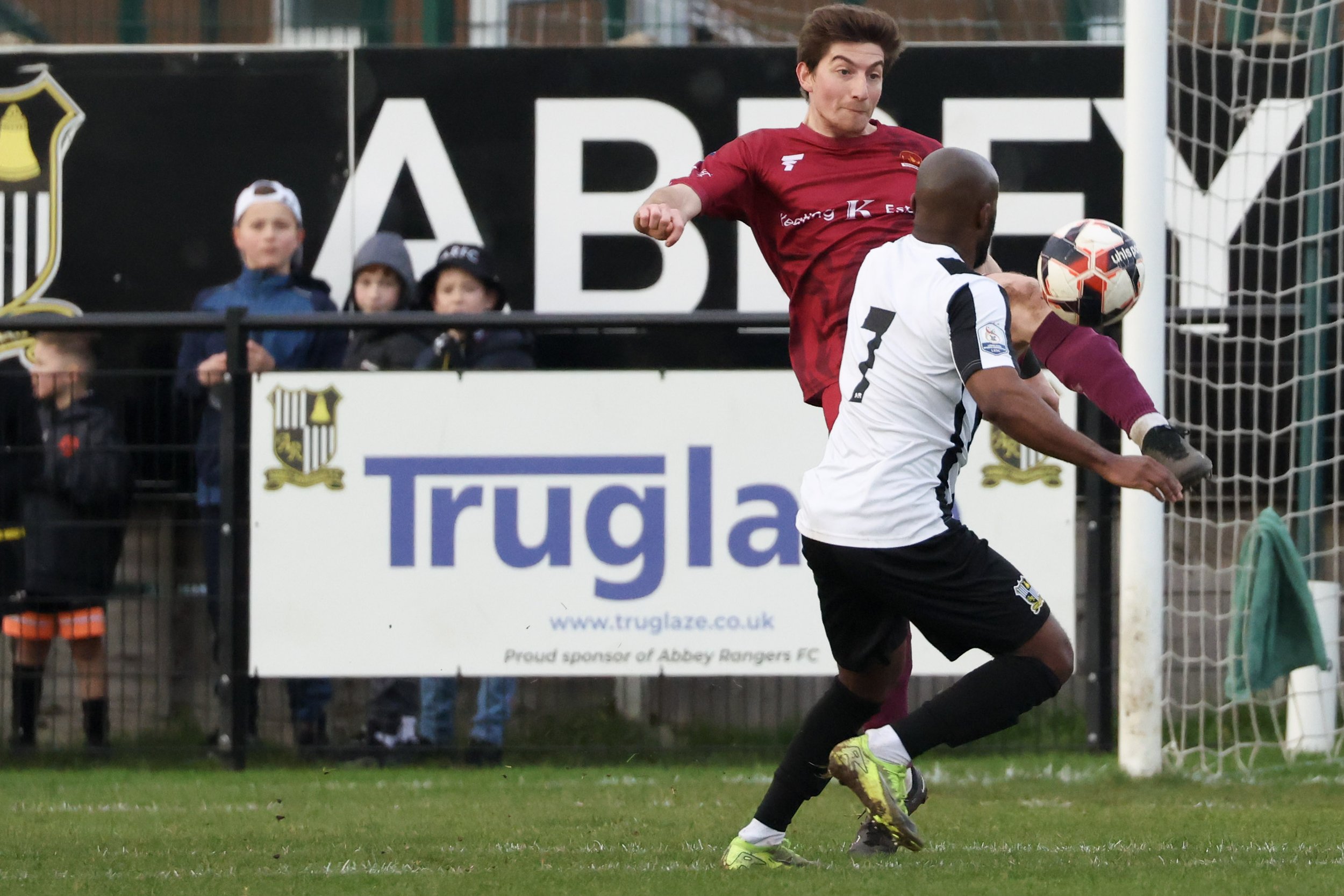 AbbeyRangers0-1Balham (235 of 472).jpg