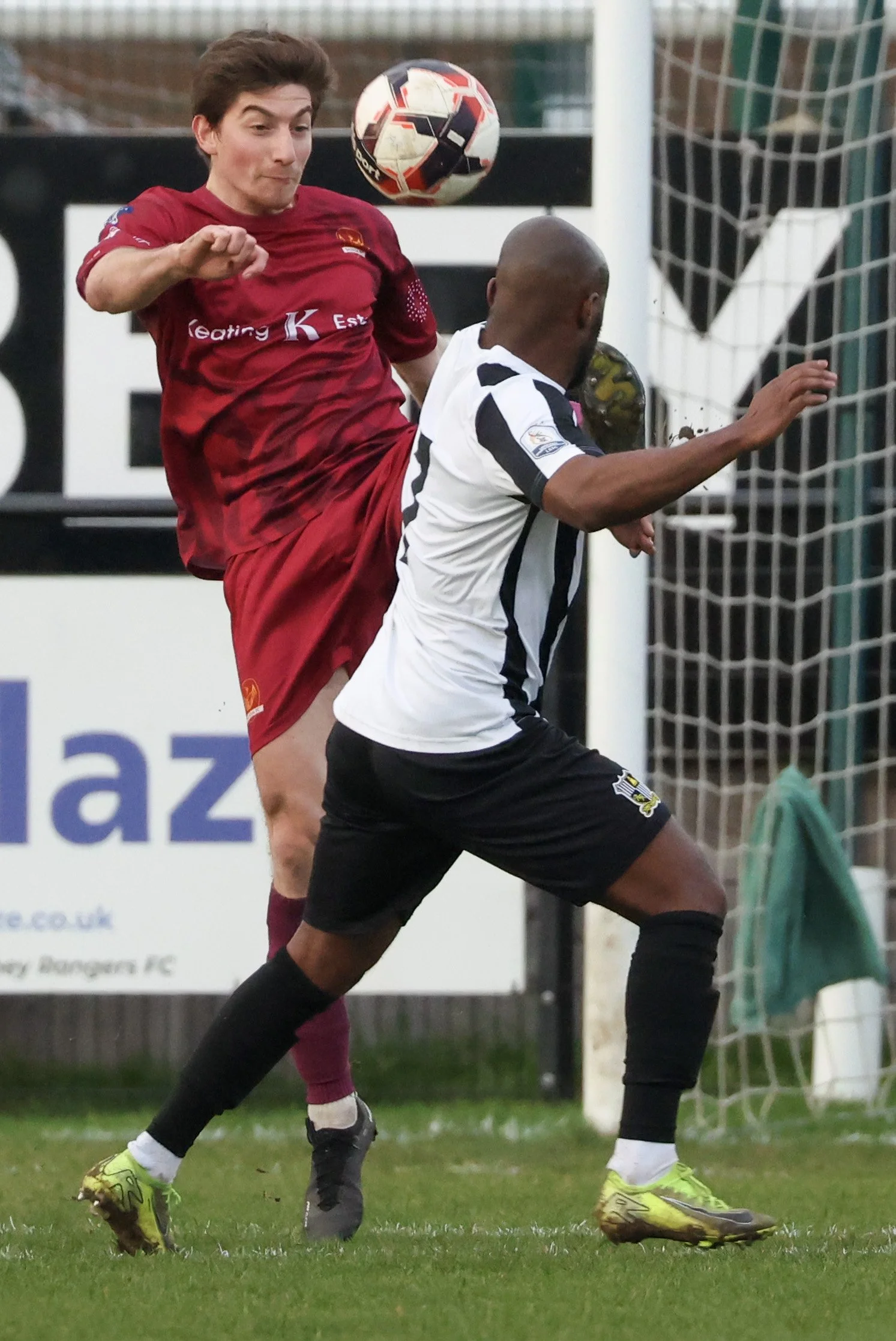 AbbeyRangers0-1Balham (237 of 472).jpg