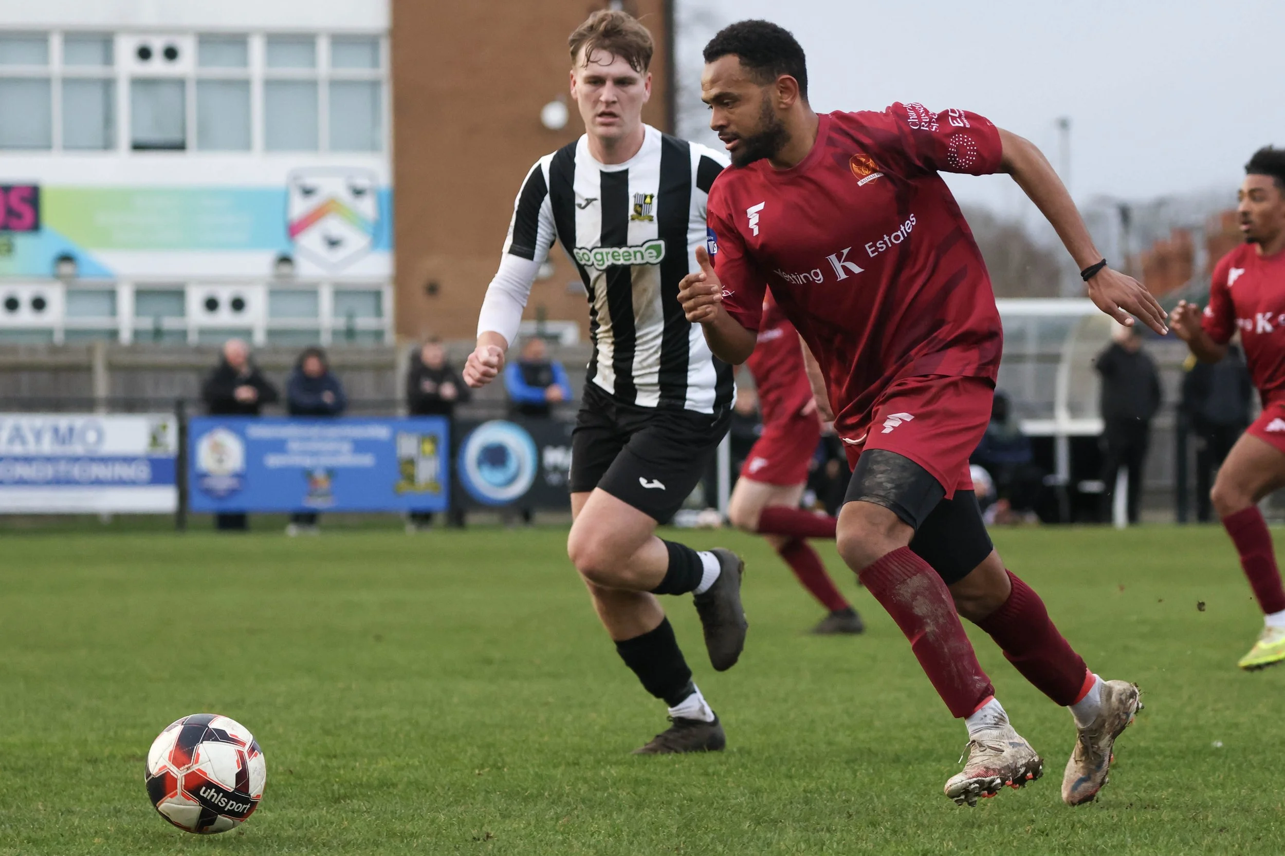 AbbeyRangers0-1Balham (240 of 472).jpg