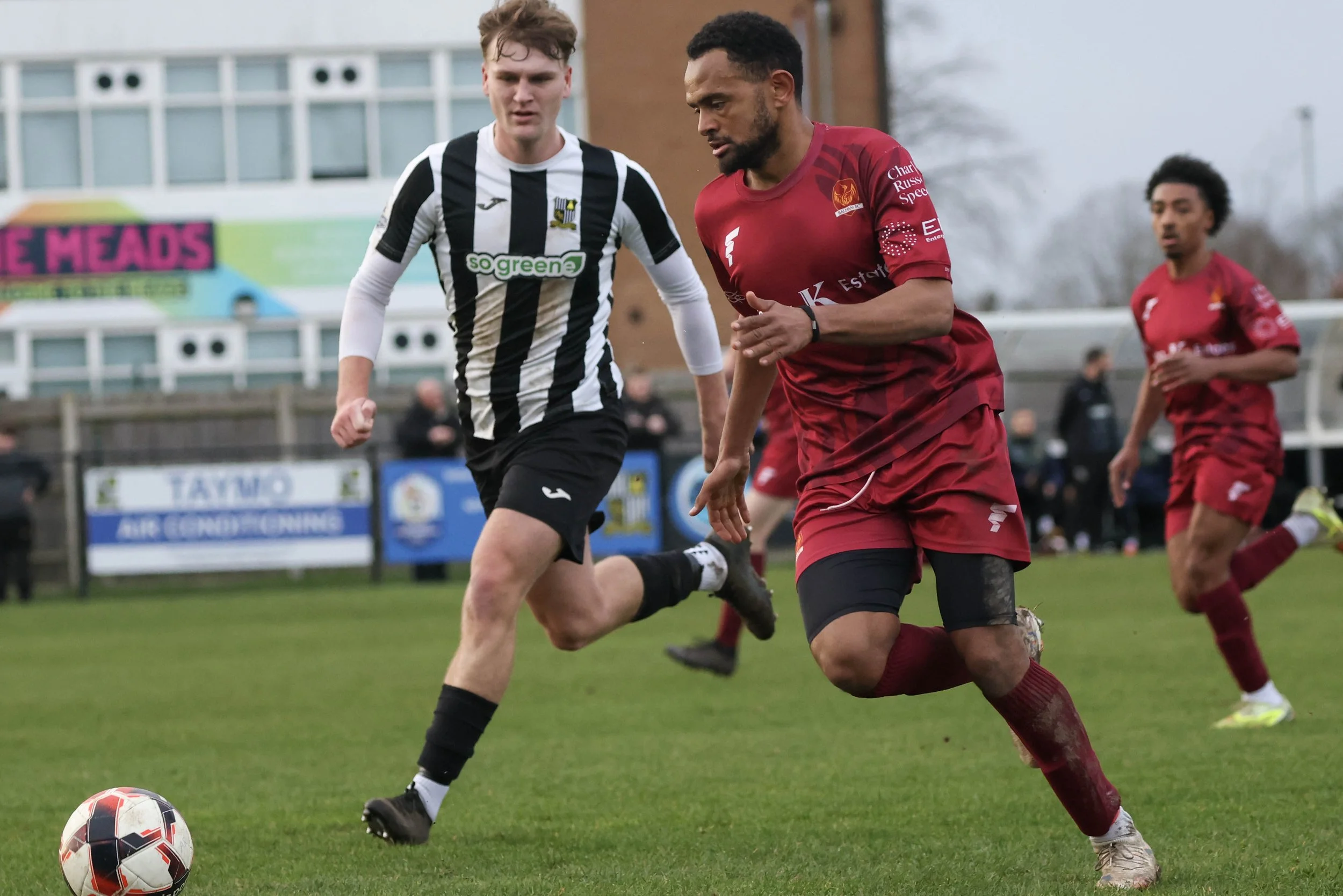 AbbeyRangers0-1Balham (241 of 472).jpg
