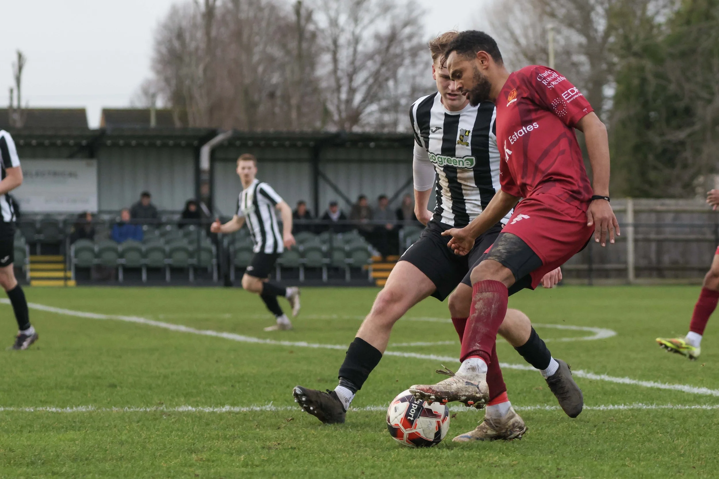 AbbeyRangers0-1Balham (242 of 472).jpg