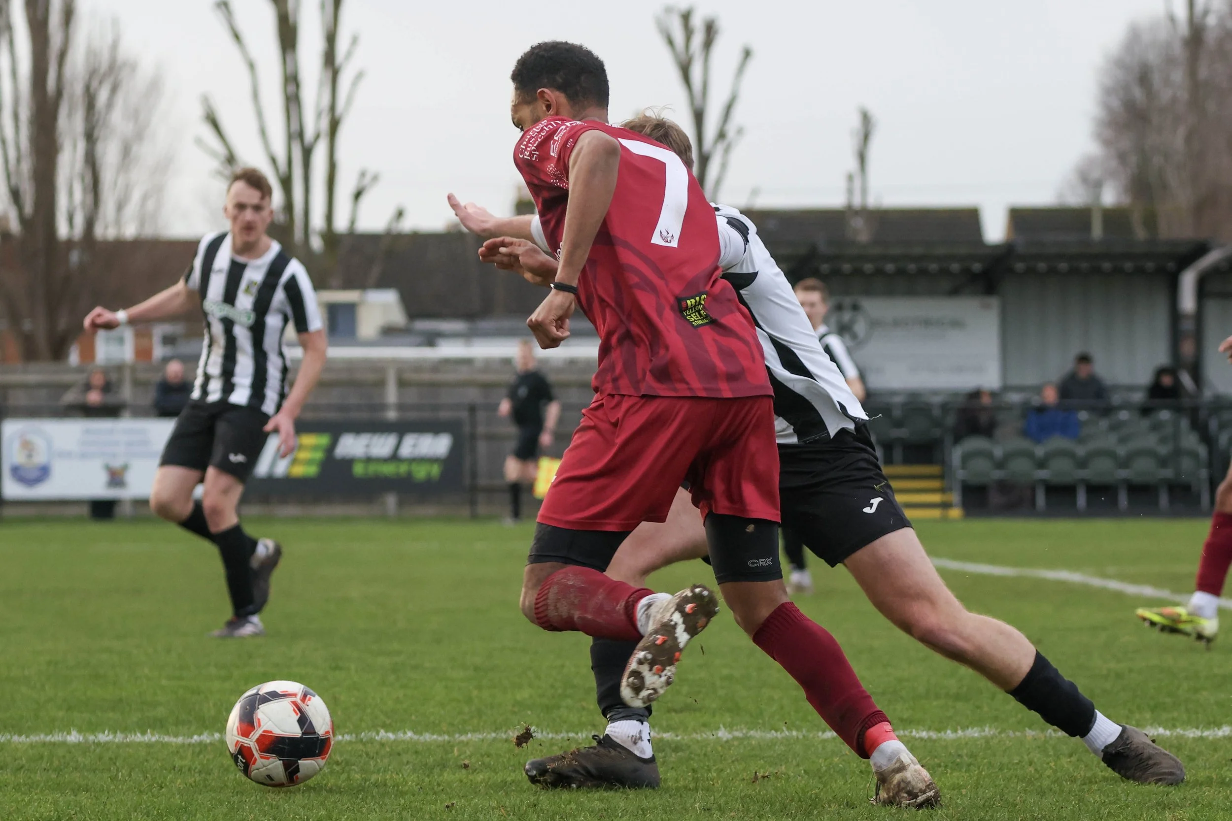 AbbeyRangers0-1Balham (243 of 472).jpg