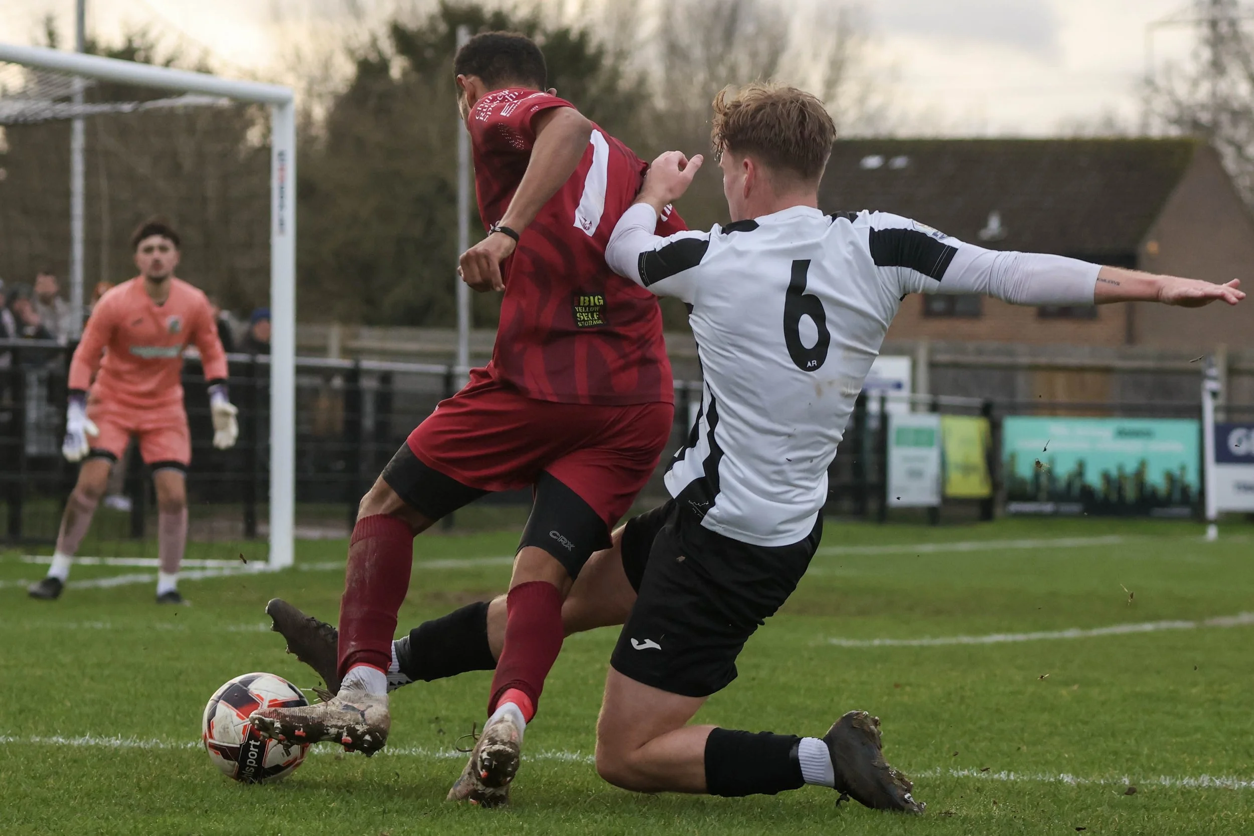 AbbeyRangers0-1Balham (246 of 472).jpg