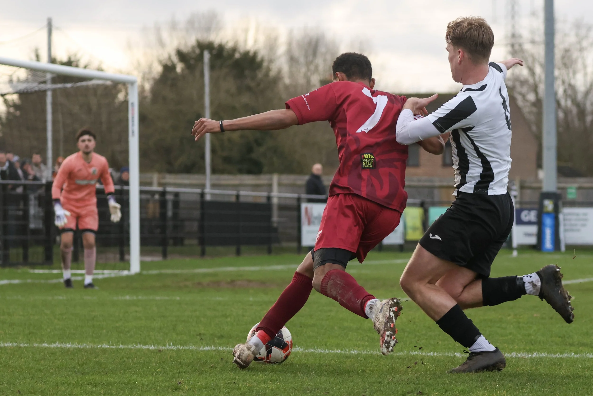 AbbeyRangers0-1Balham (245 of 472).jpg