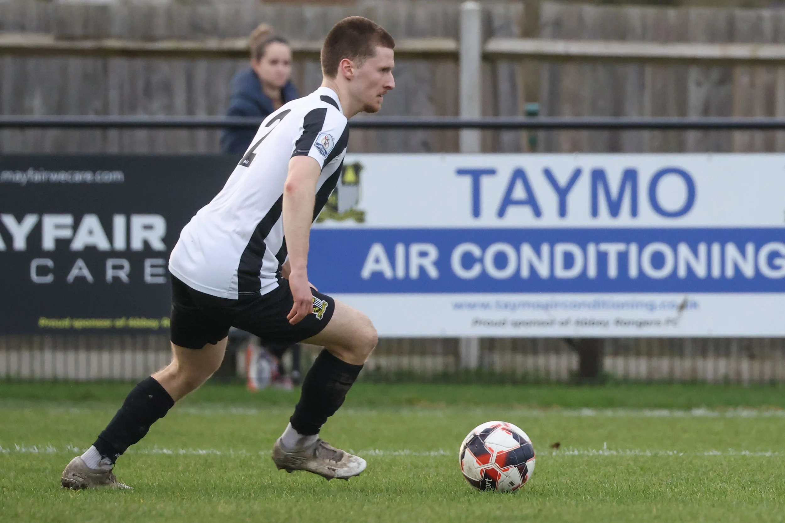 AbbeyRangers0-1Balham (247 of 472).jpg