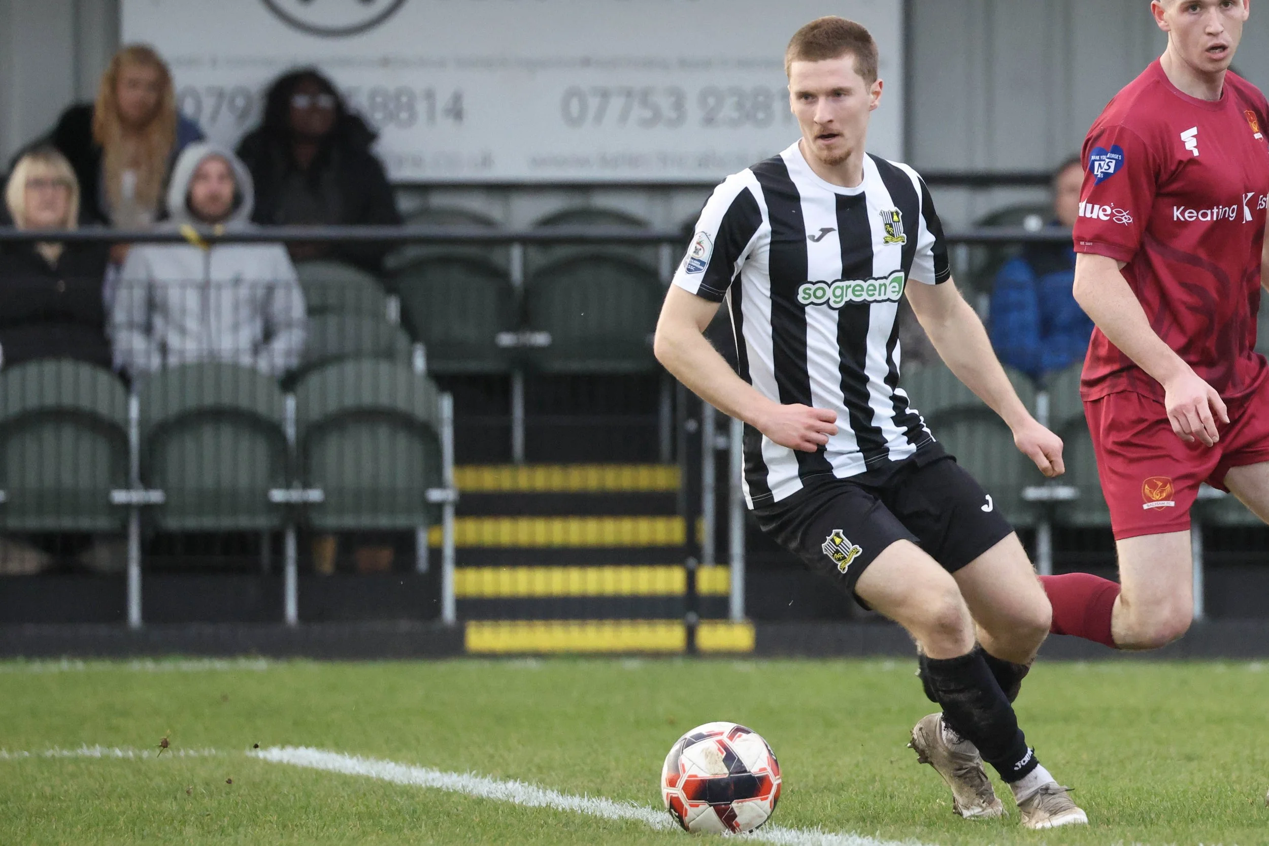 AbbeyRangers0-1Balham (248 of 472).jpg