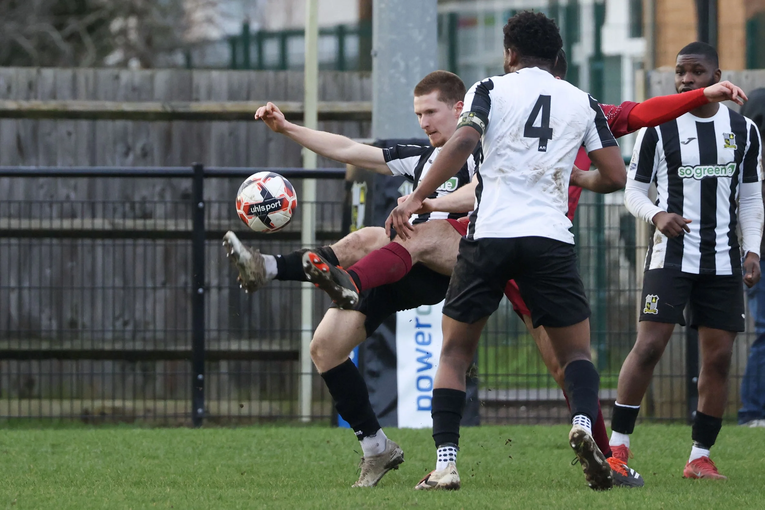 AbbeyRangers0-1Balham (249 of 472).jpg