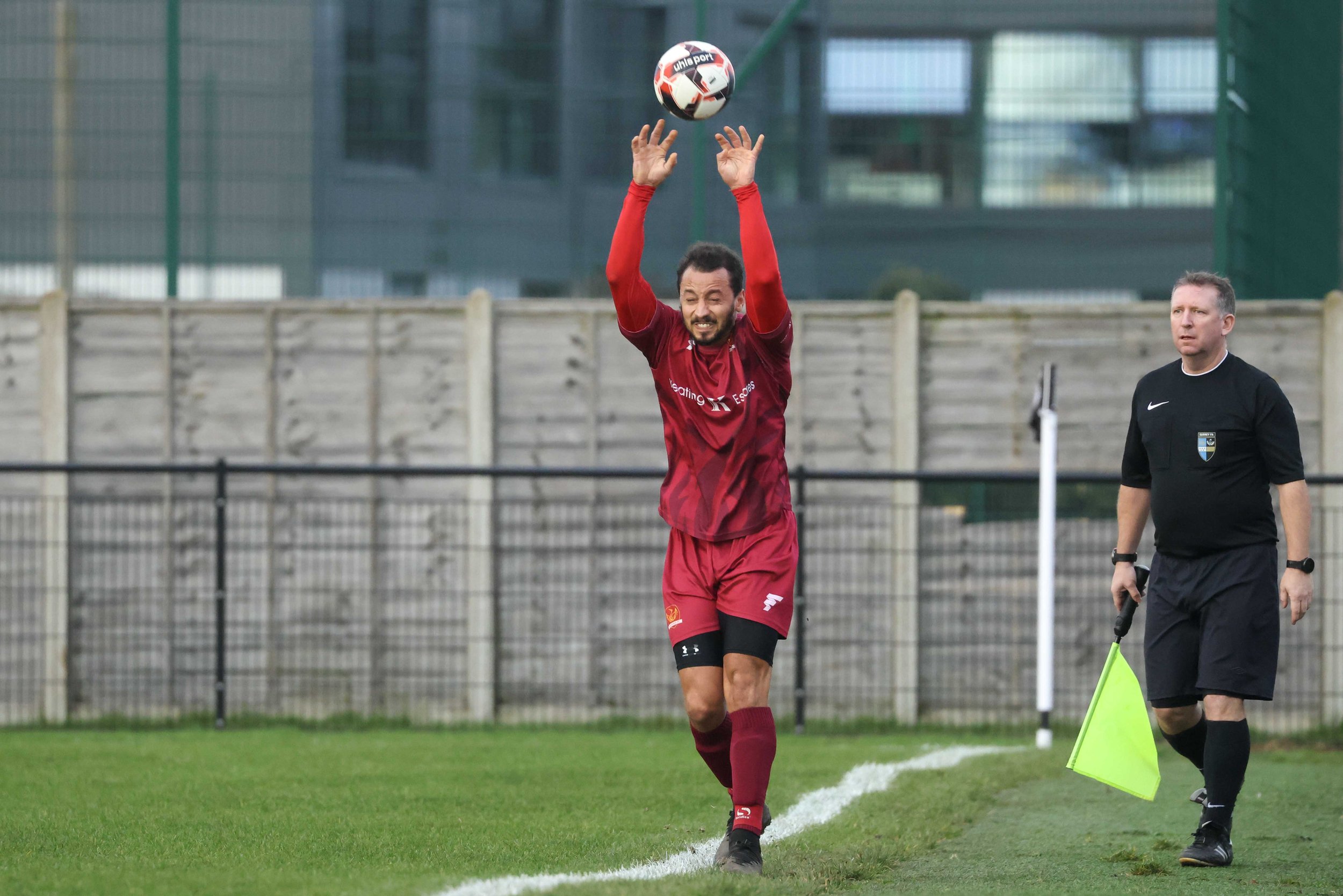 AbbeyRangers0-1Balham (250 of 472).jpg