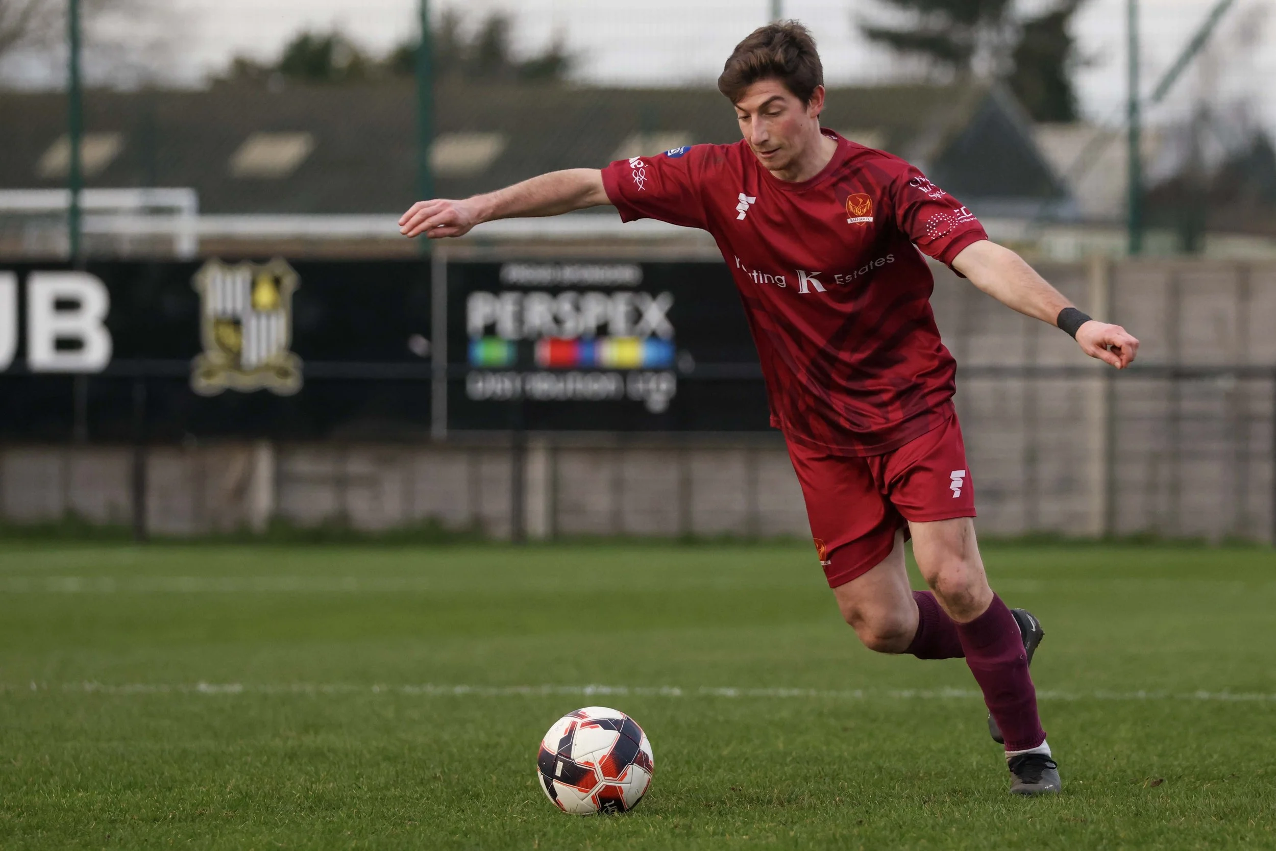 AbbeyRangers0-1Balham (252 of 472).jpg