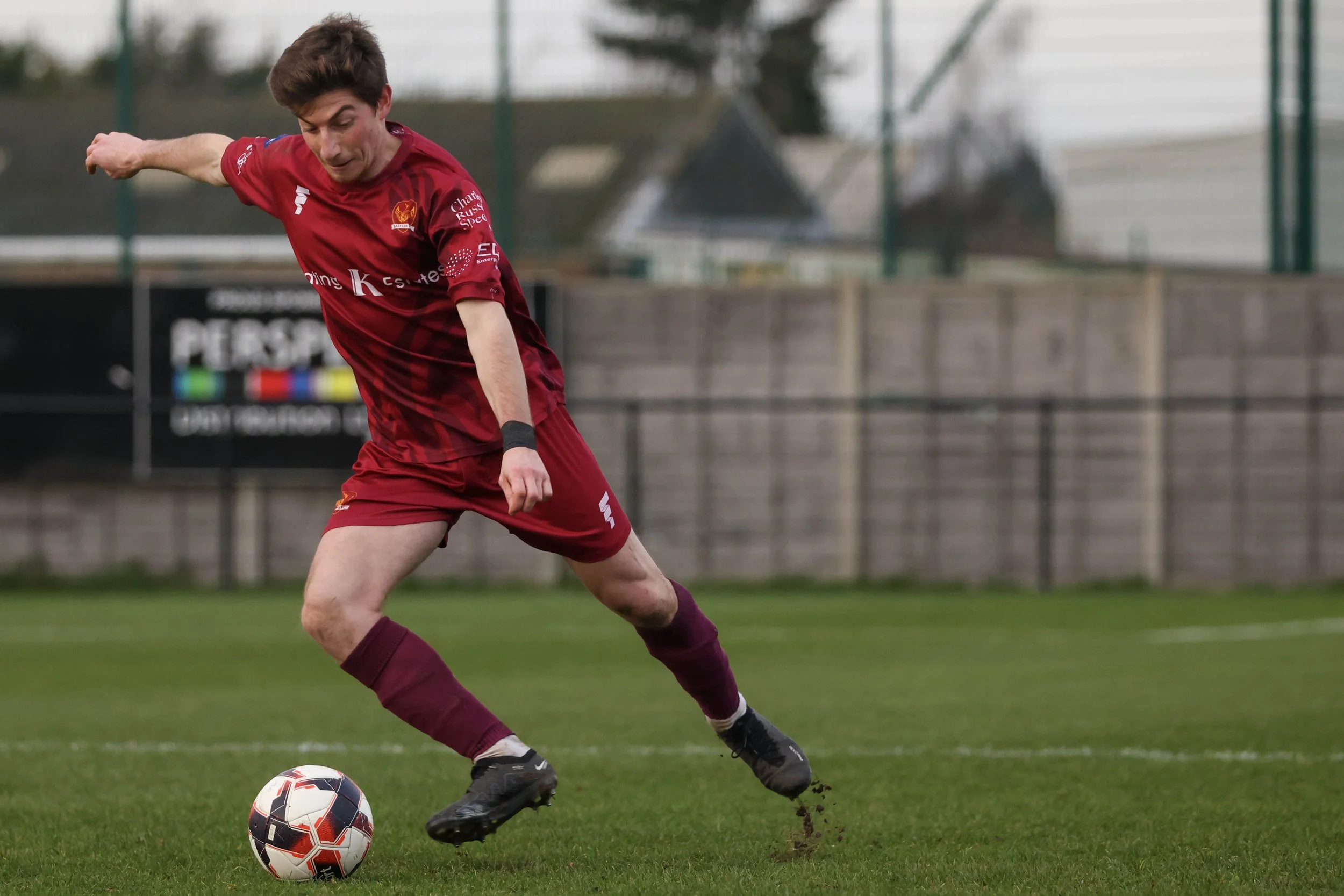 AbbeyRangers0-1Balham (253 of 472).jpg