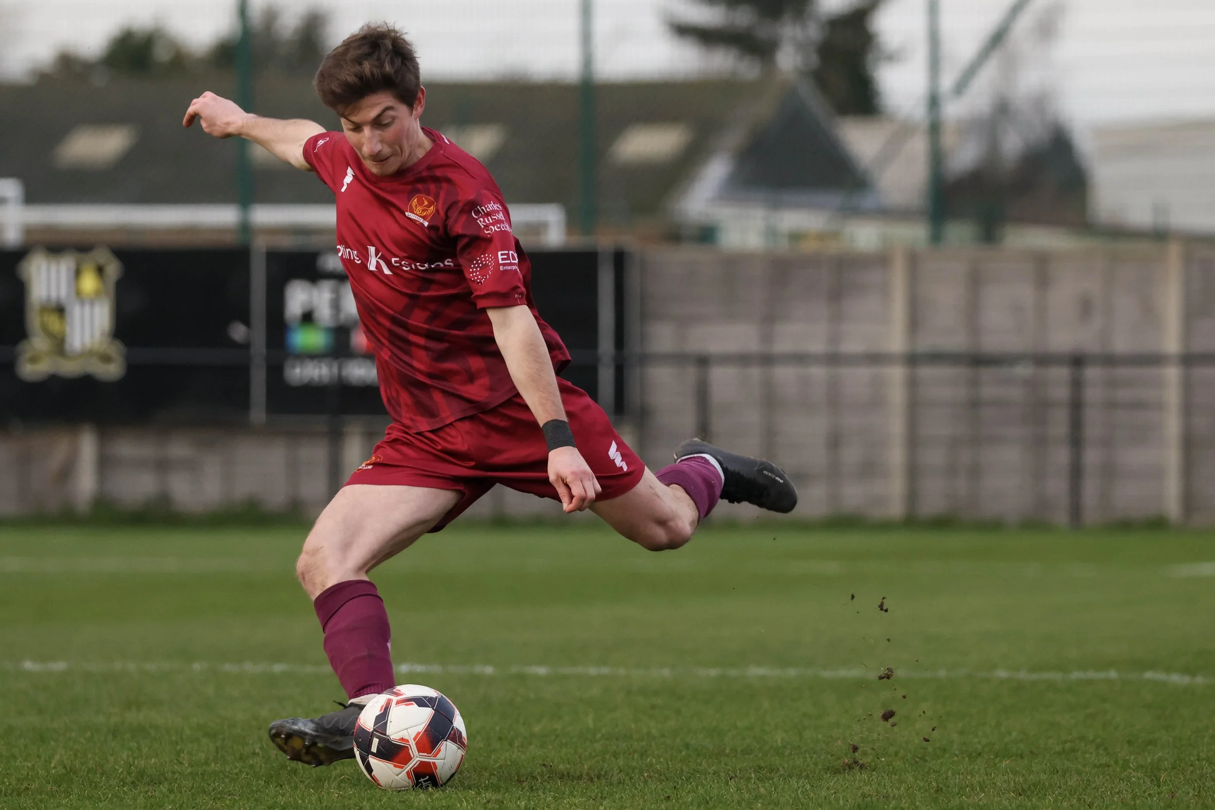 AbbeyRangers0-1Balham (254 of 472).jpg