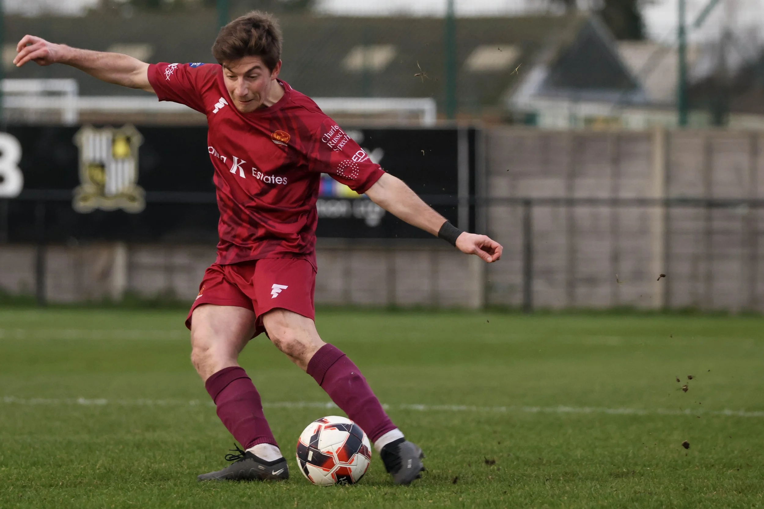 AbbeyRangers0-1Balham (256 of 472).jpg