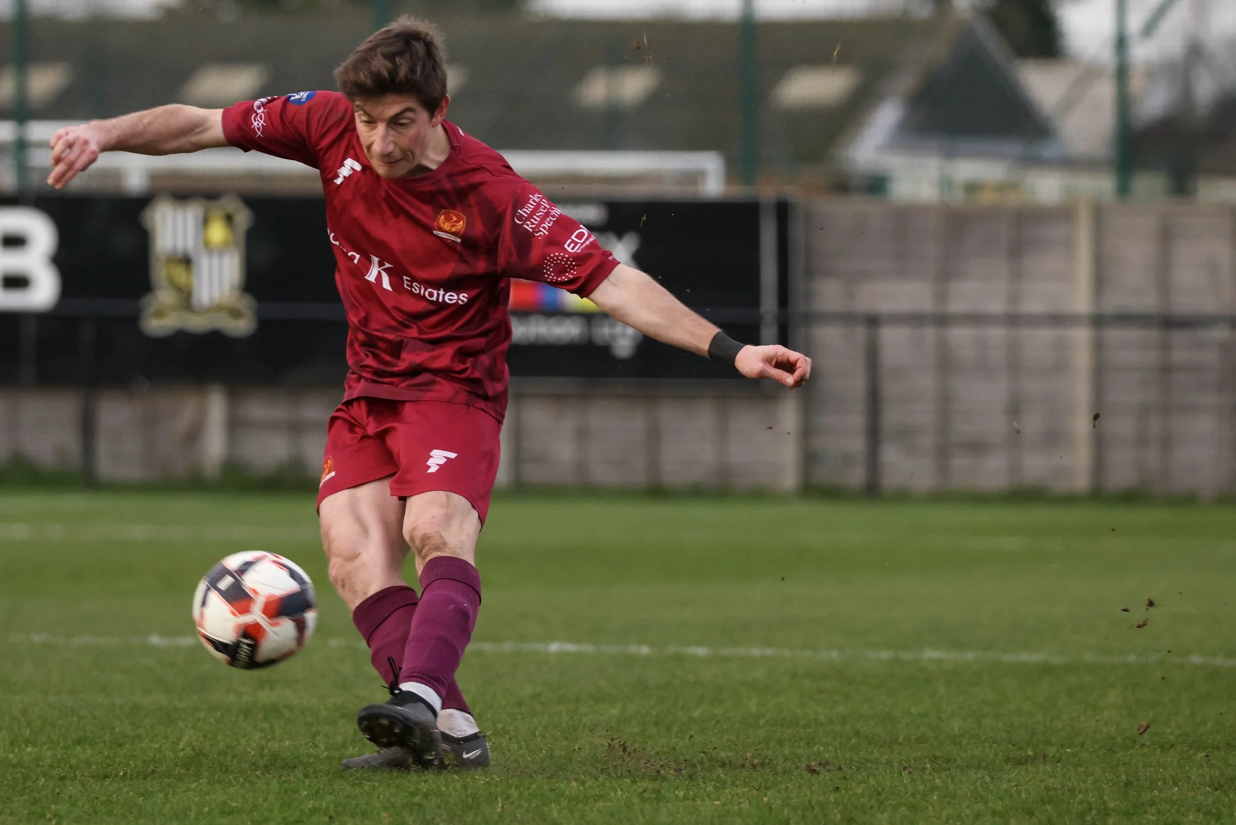 AbbeyRangers0-1Balham (257 of 472).jpg