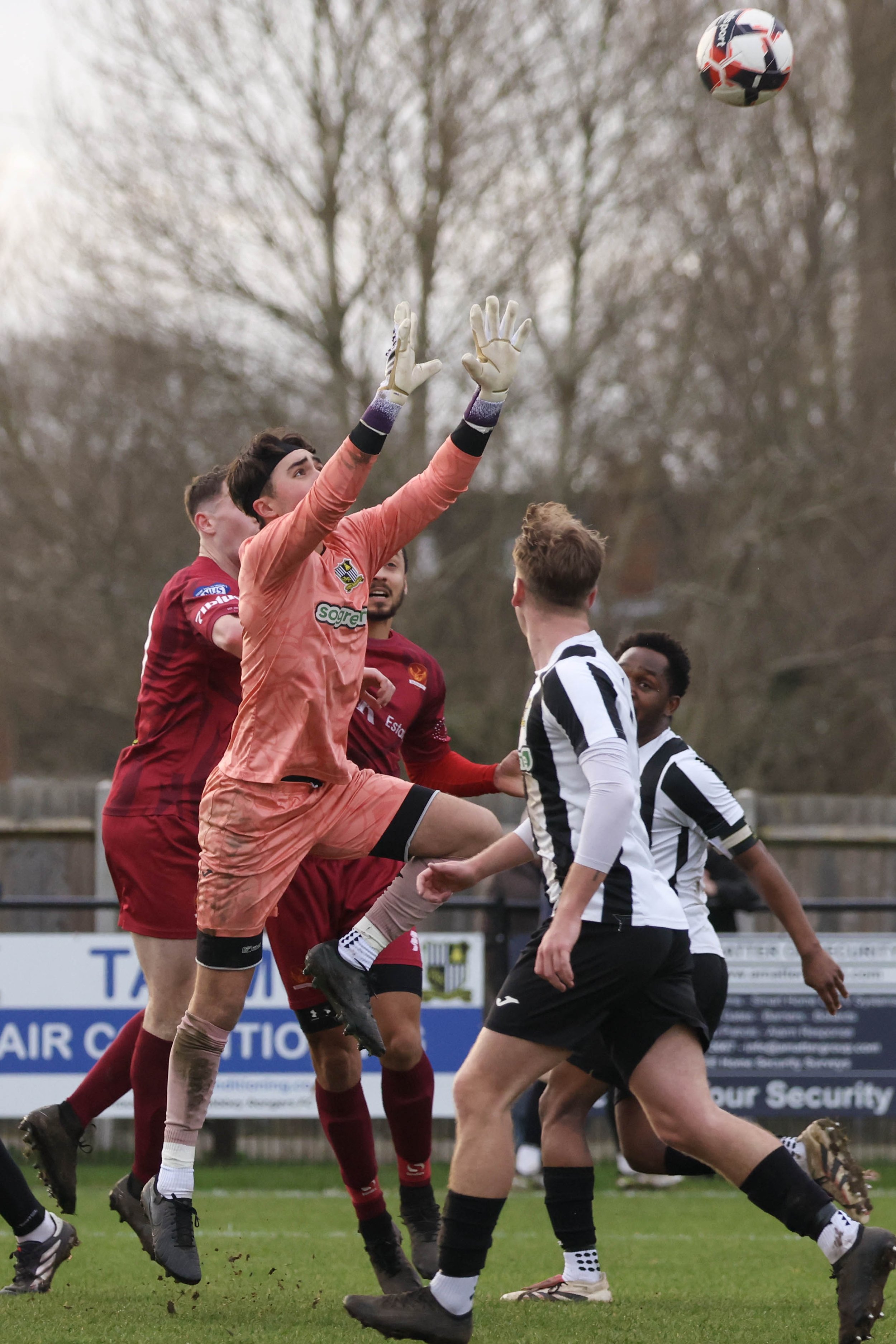AbbeyRangers0-1Balham (259 of 472).jpg