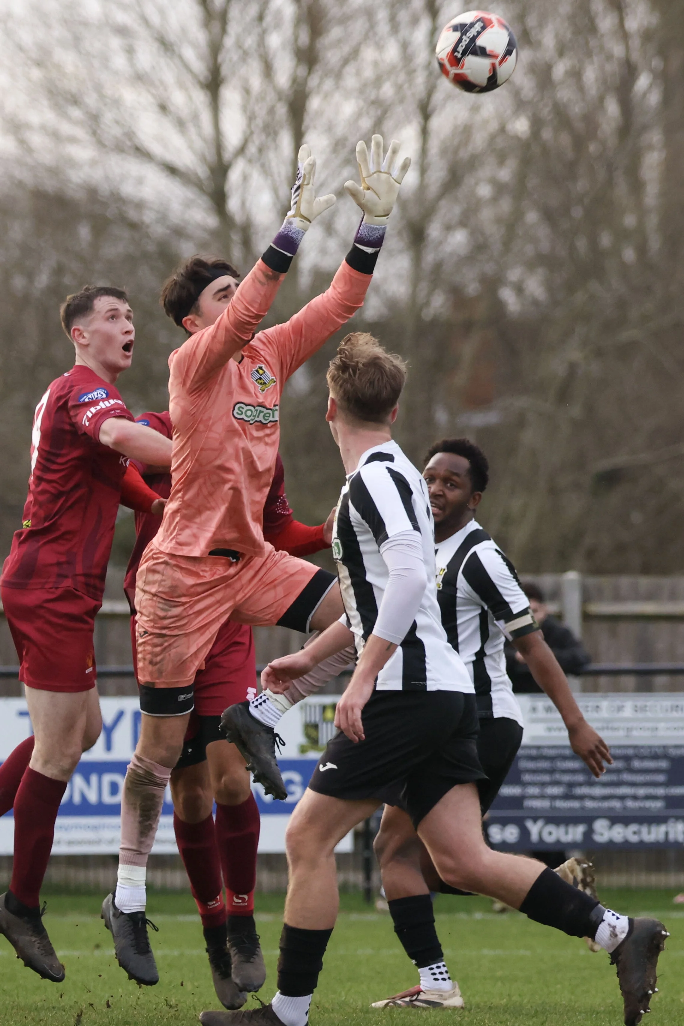 AbbeyRangers0-1Balham (260 of 472).jpg