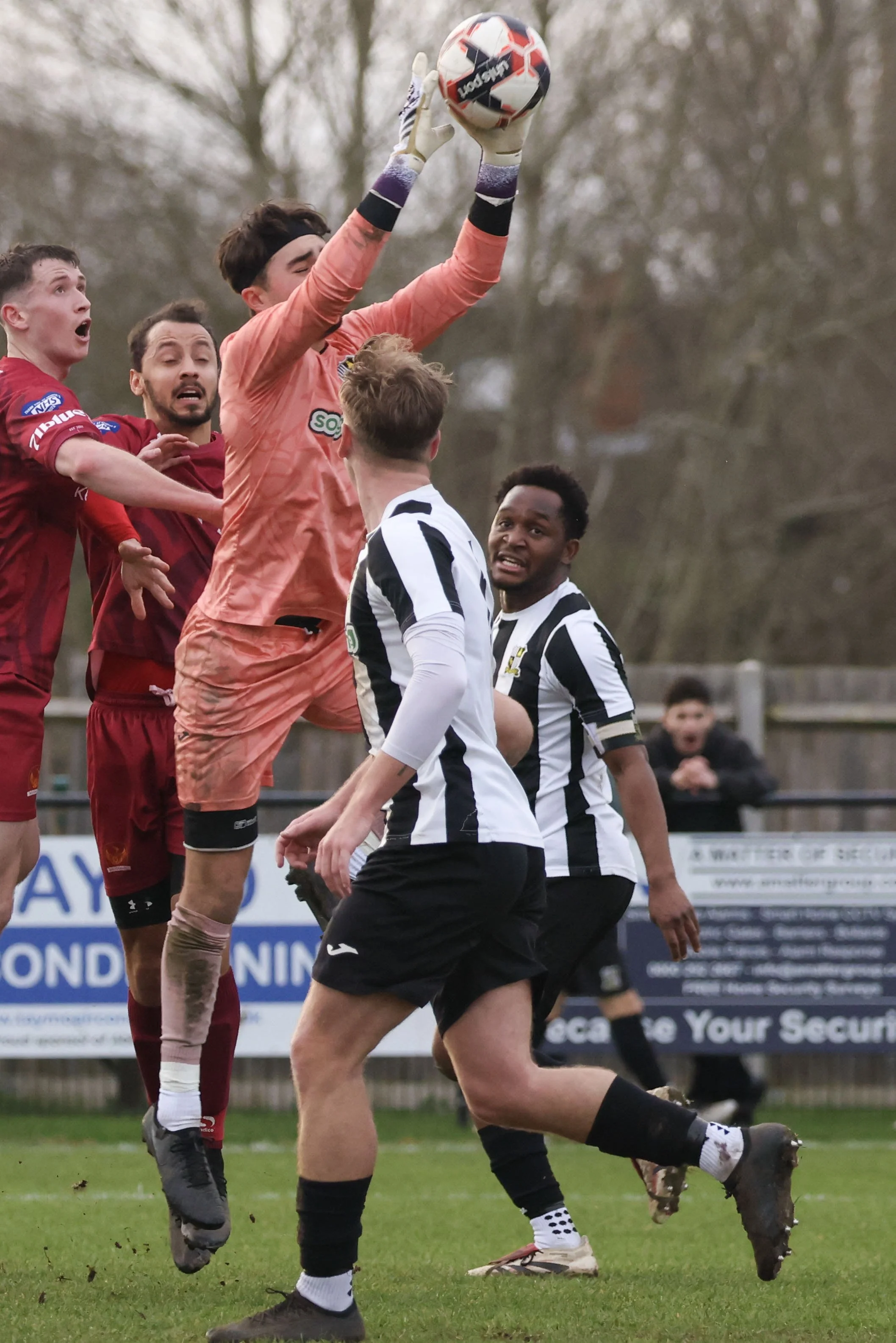 AbbeyRangers0-1Balham (261 of 472).jpg
