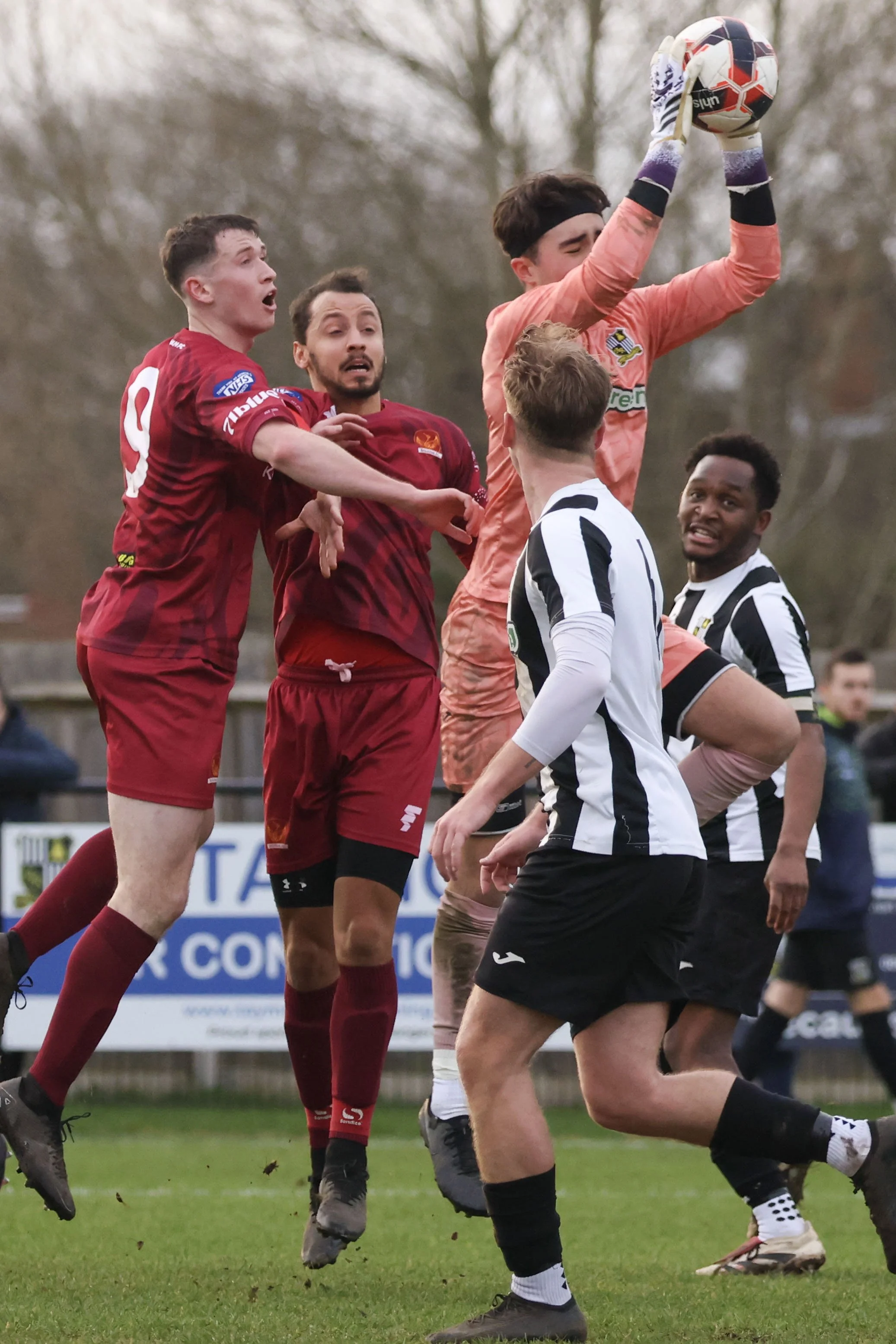 AbbeyRangers0-1Balham (262 of 472).jpg